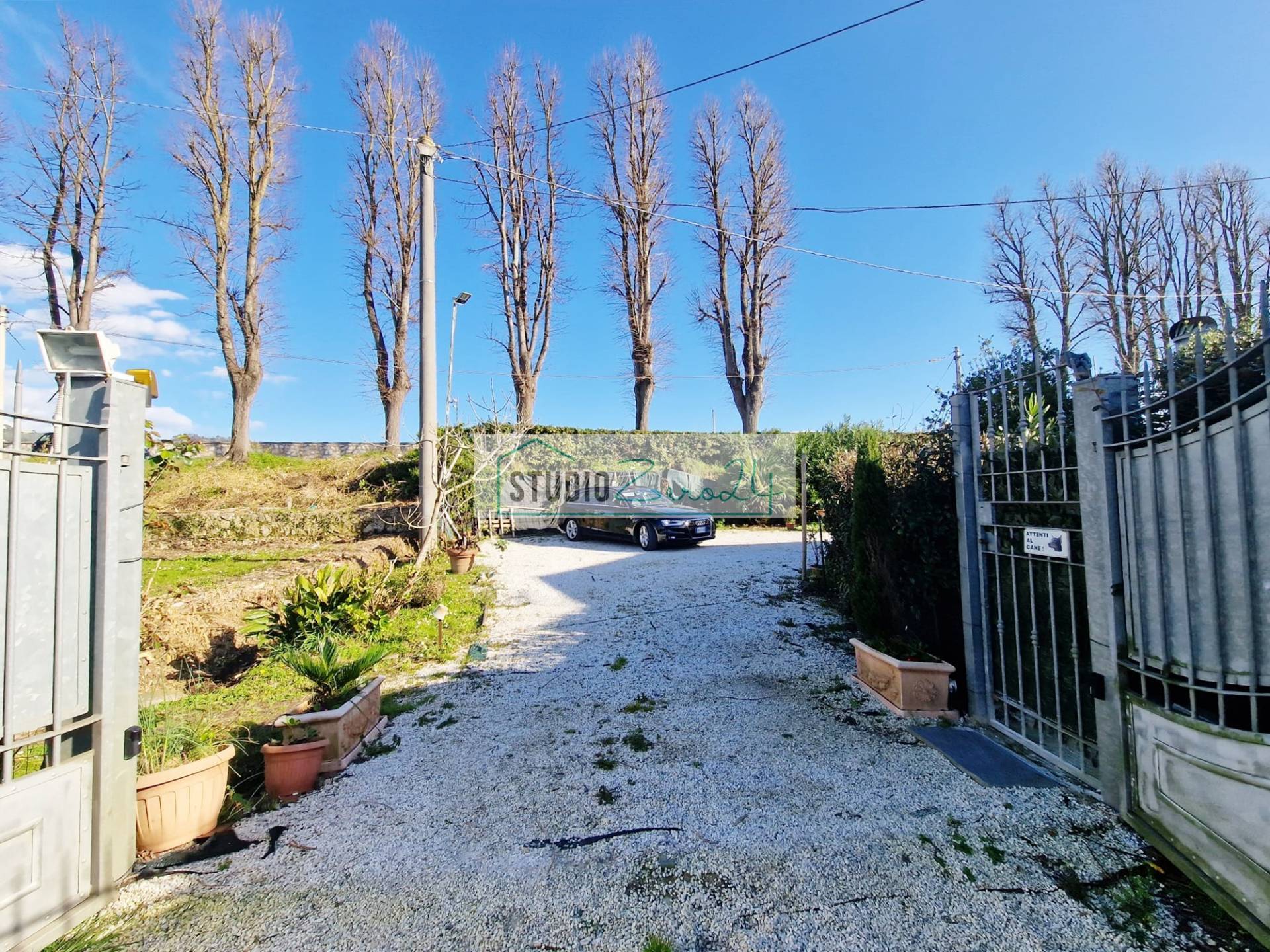 Attivit commerciale in vendita a Camaiore, Capezzano Pianore