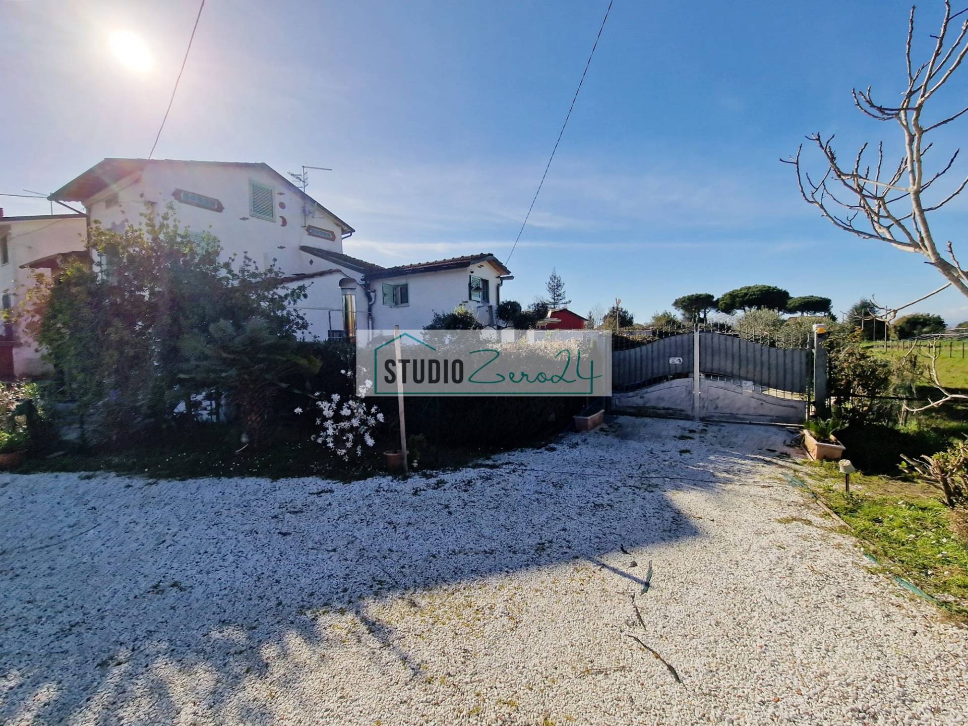 Attivit commerciale in vendita a Camaiore, Capezzano Pianore