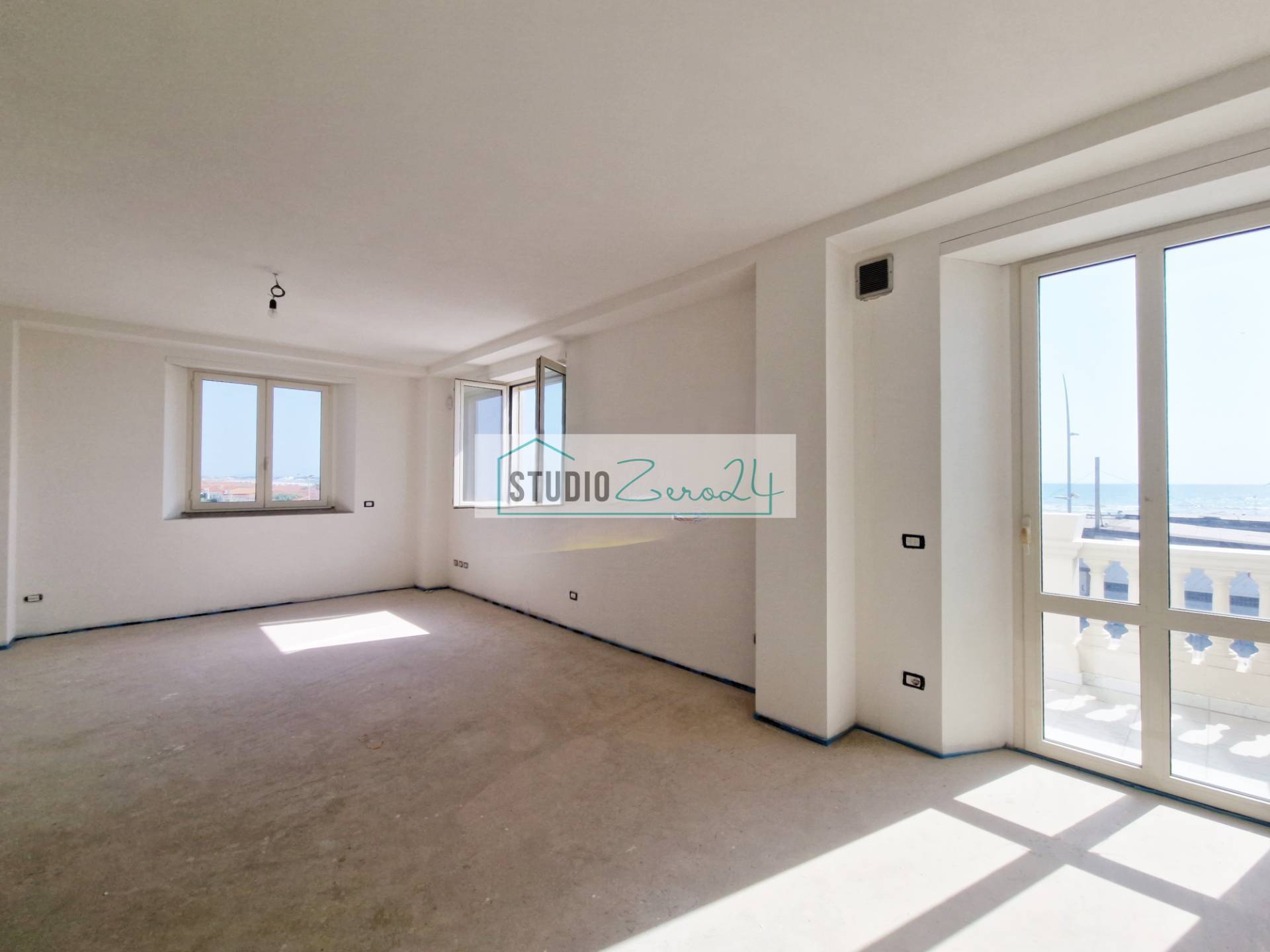 Appartamento in vendita a Camaiore, Lido di Camaiore