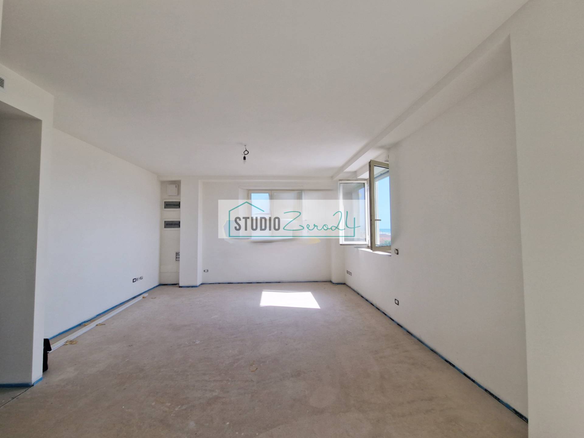 Appartamento in vendita a Camaiore, Lido di Camaiore