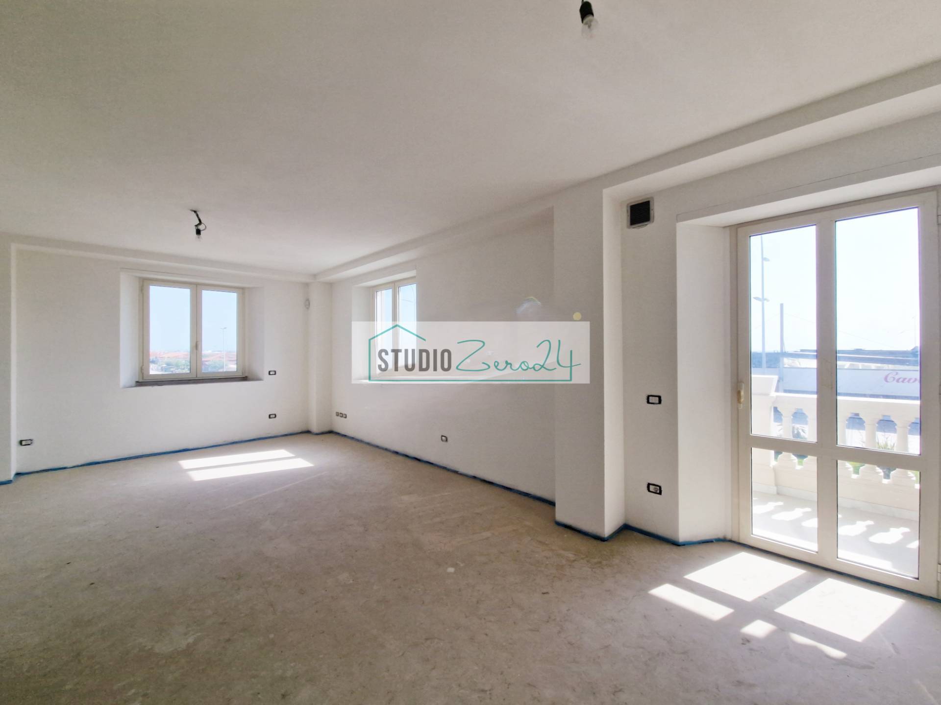 Appartamento in vendita a Camaiore, Lido di Camaiore