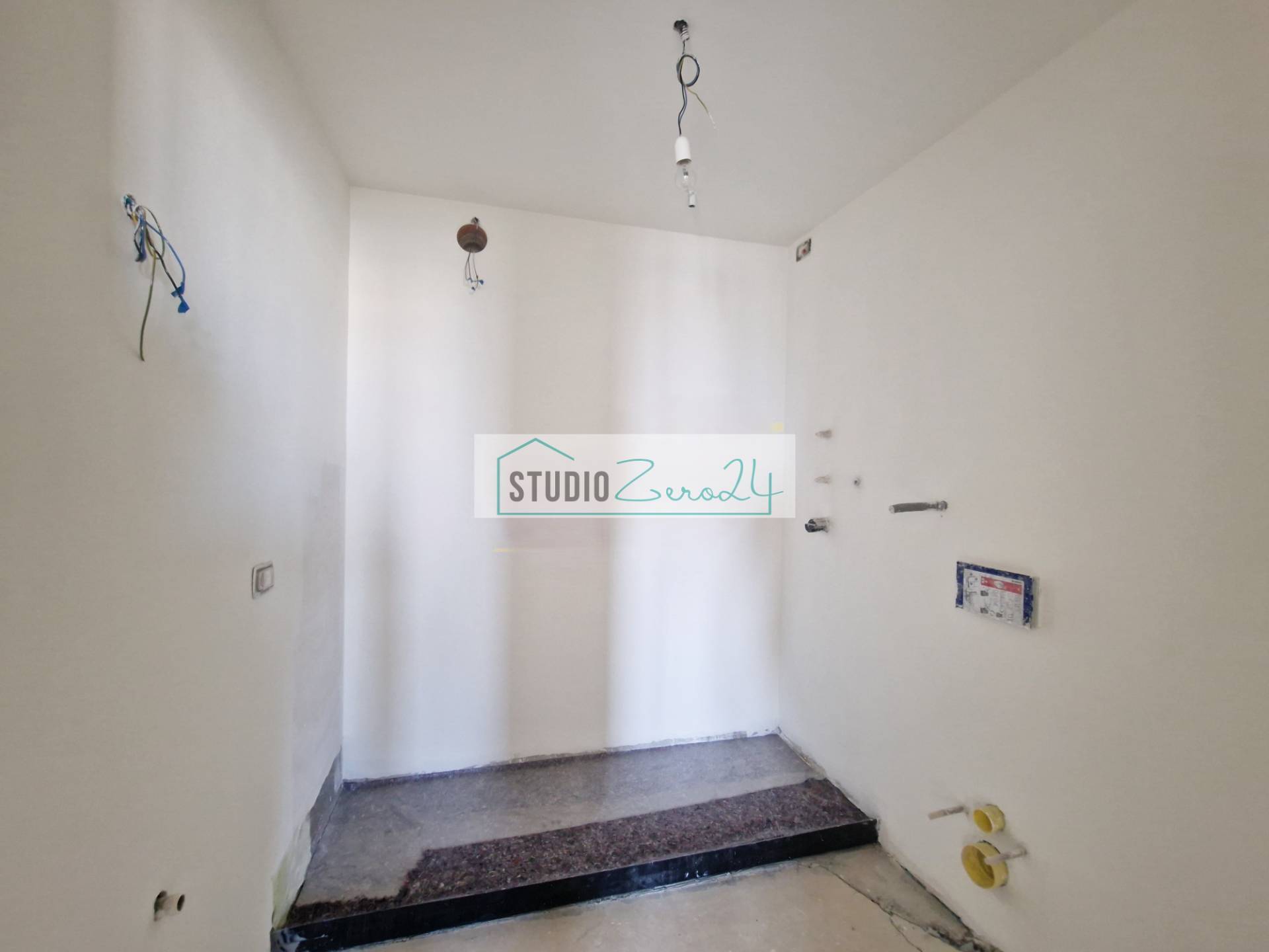 Appartamento in vendita a Camaiore, Lido di Camaiore