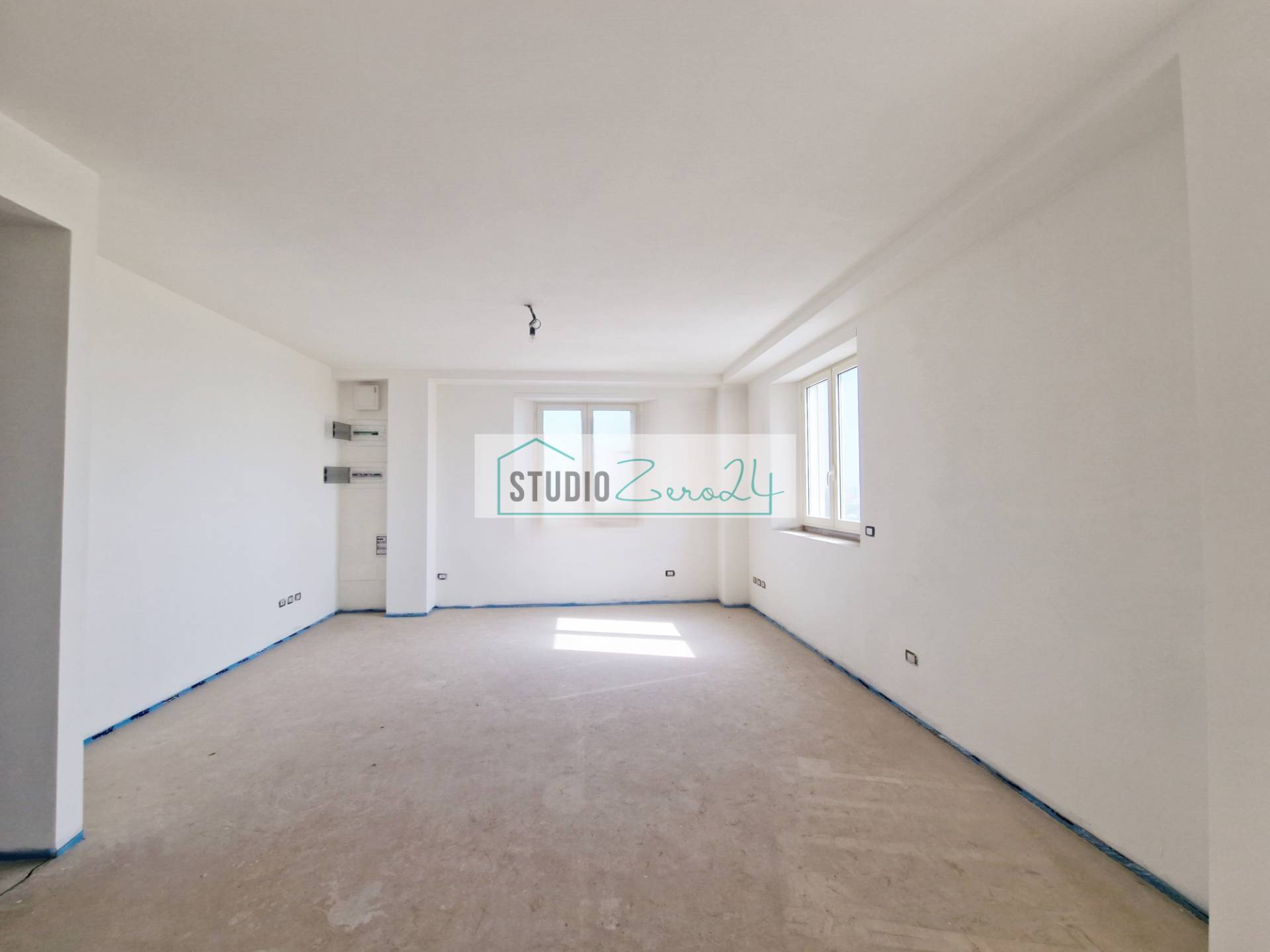 Appartamento in vendita a Camaiore, Lido di Camaiore