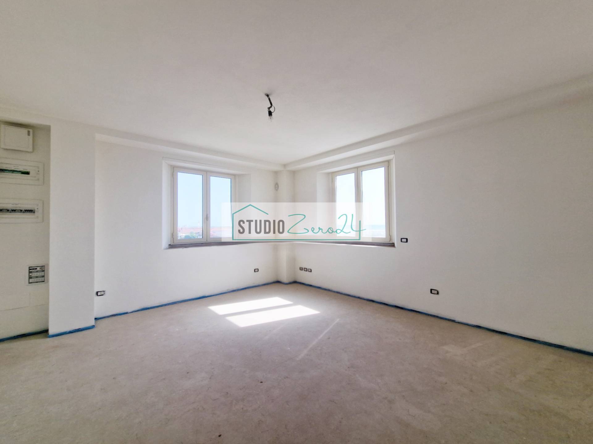 Appartamento in vendita a Camaiore, Lido di Camaiore