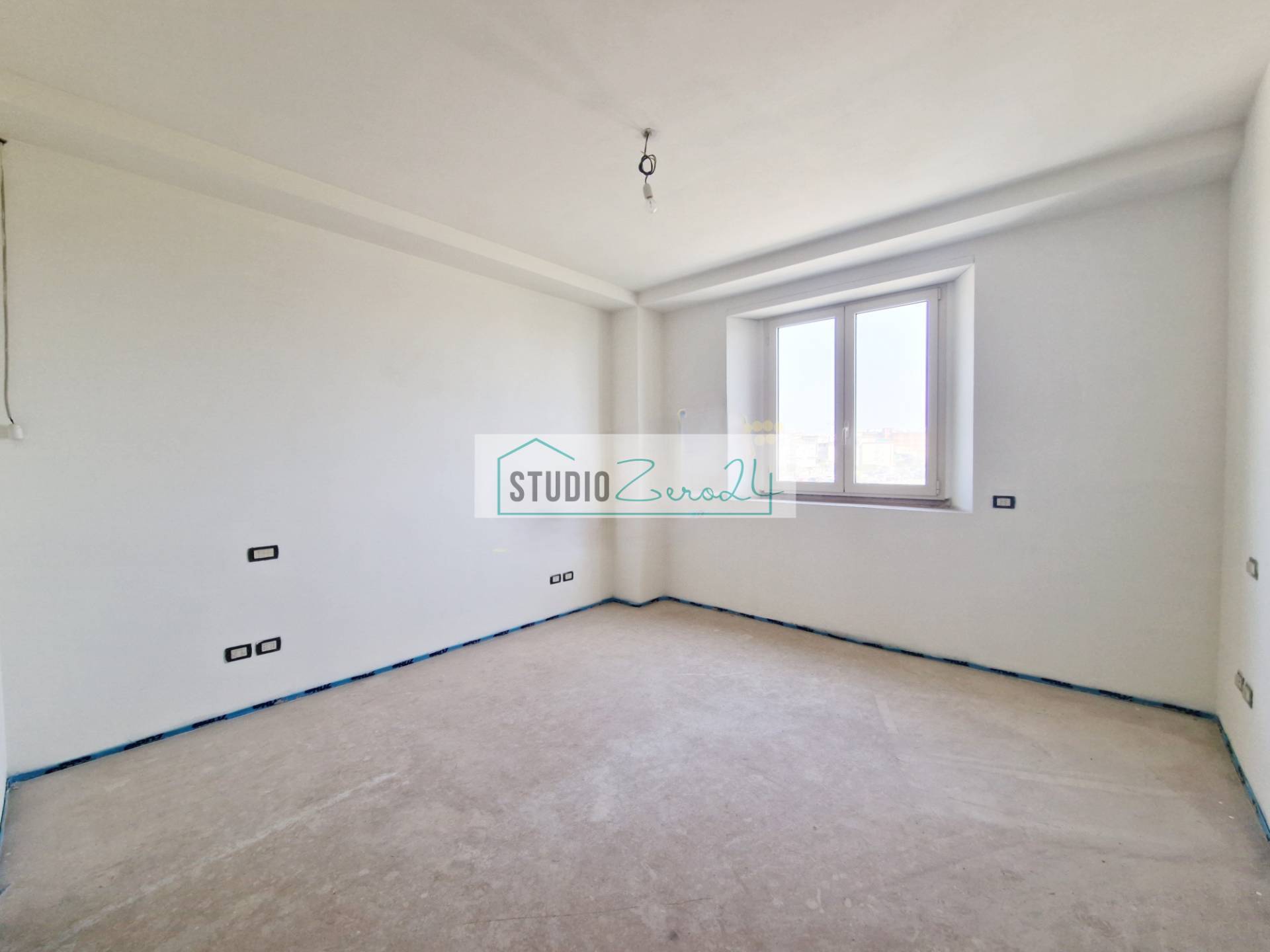 Appartamento in vendita a Camaiore, Lido di Camaiore