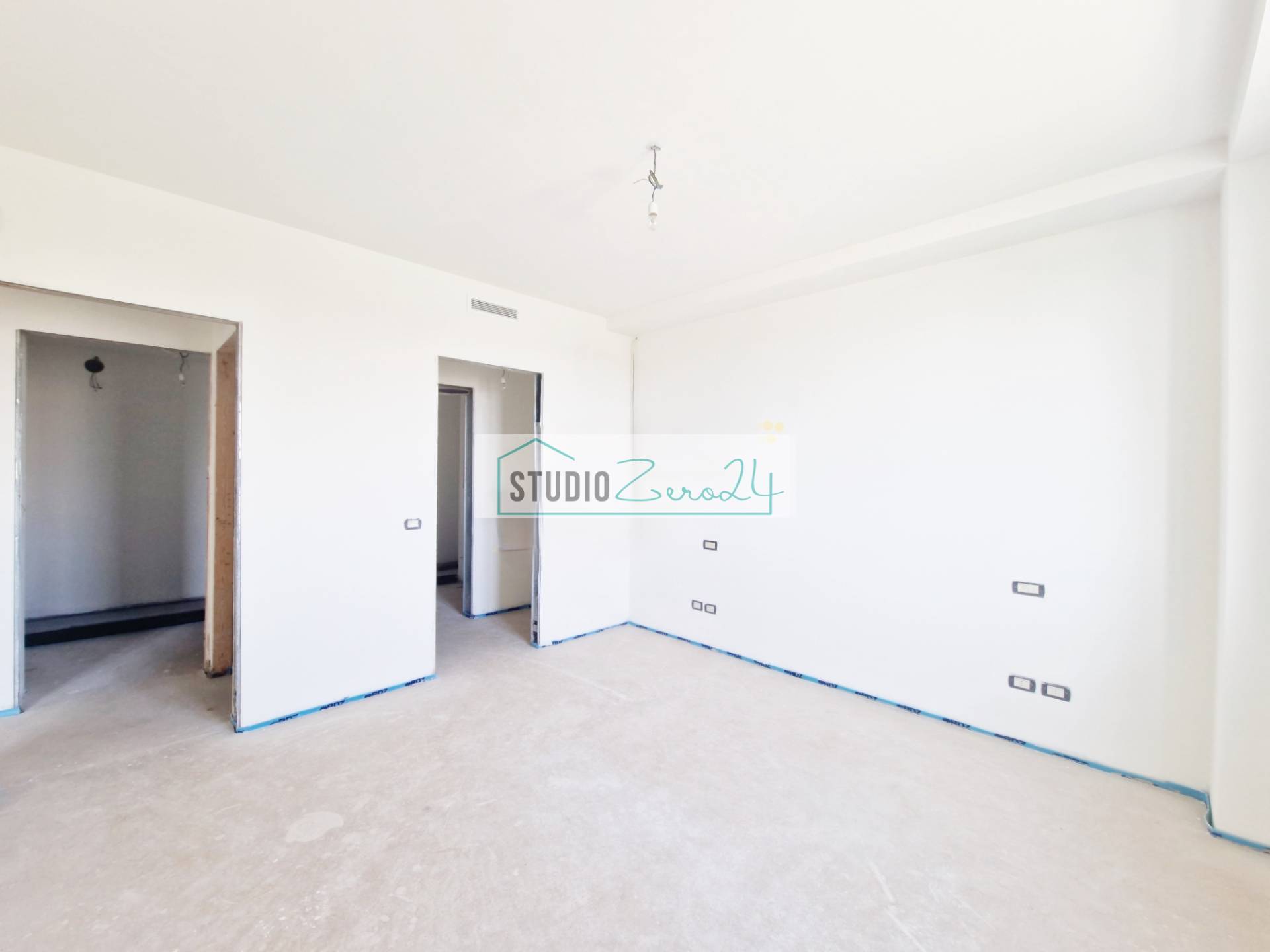 Appartamento in vendita a Camaiore, Lido di Camaiore