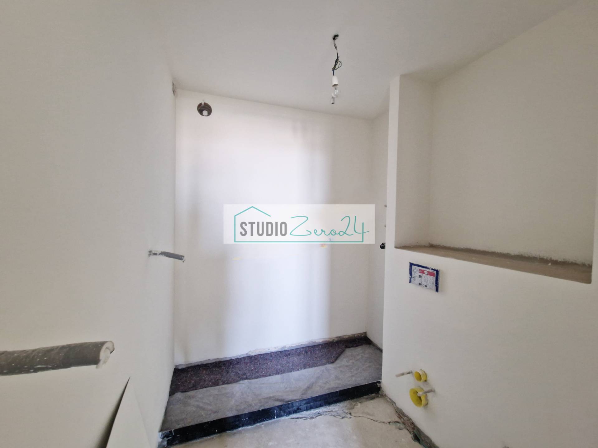 Appartamento in vendita a Camaiore, Lido di Camaiore