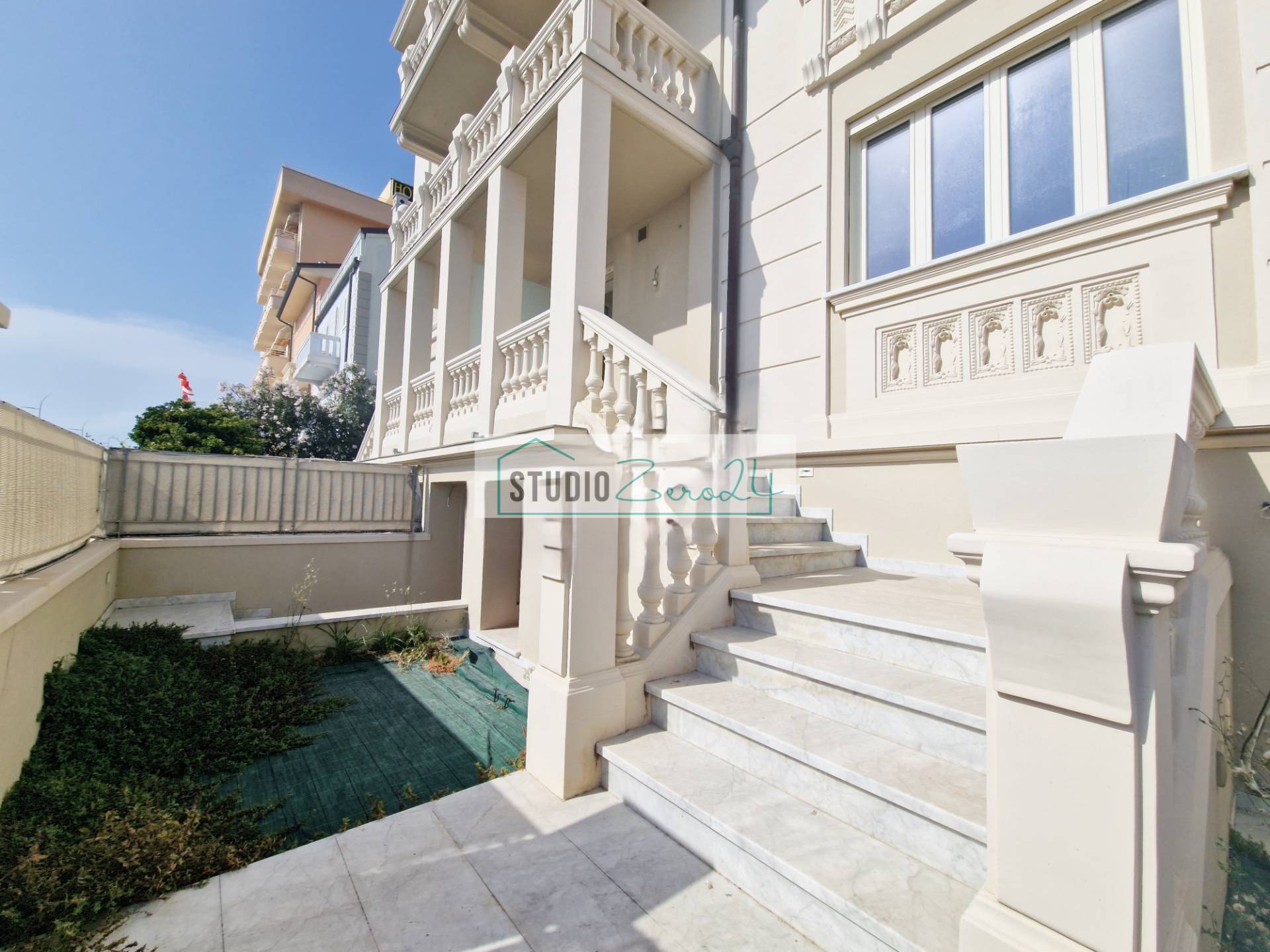 Appartamento in vendita a Camaiore, Lido di Camaiore