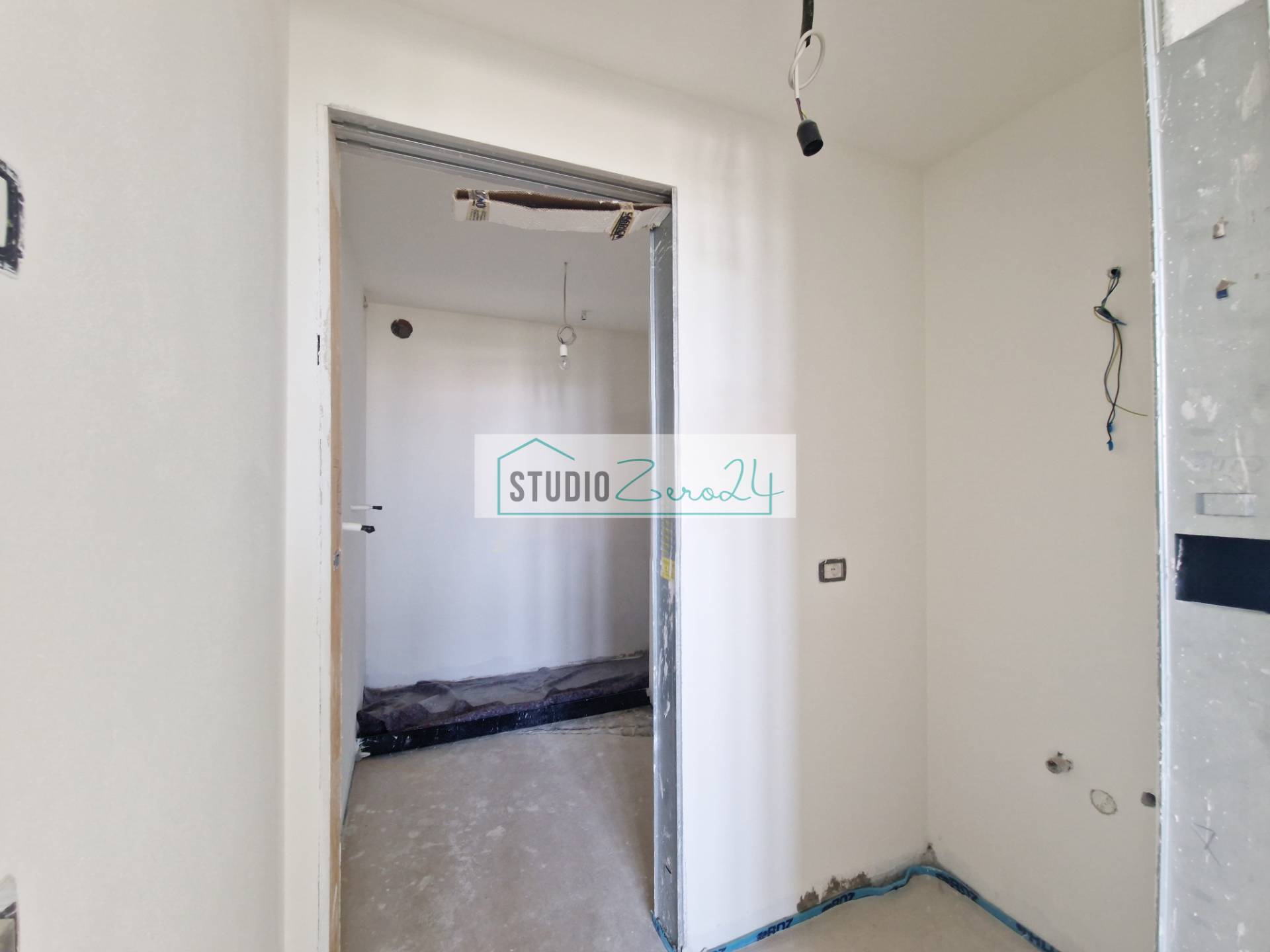 Appartamento in vendita a Camaiore, Lido di Camaiore