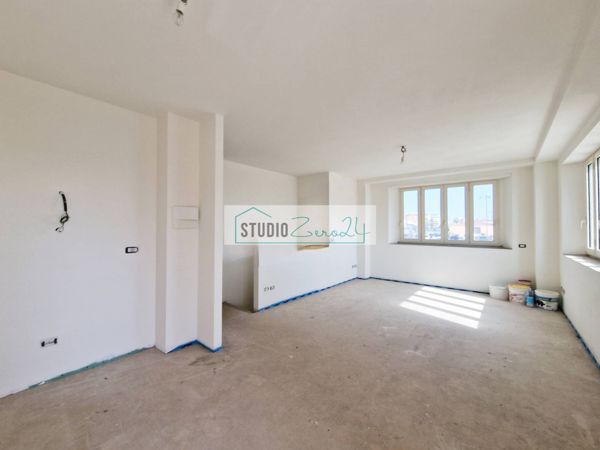 Appartamento in vendita a Camaiore, Lido di Camaiore