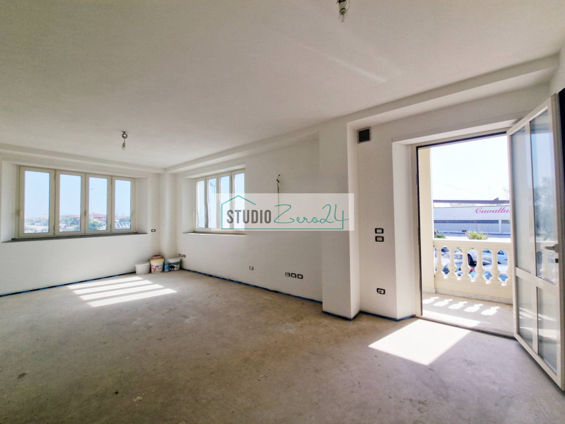 Appartamento in vendita a Camaiore, Lido di Camaiore