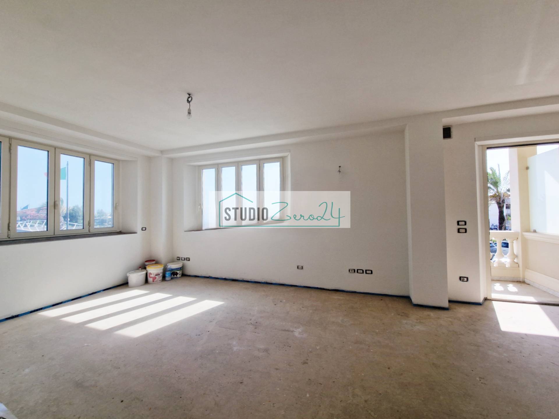 Appartamento in vendita a Camaiore, Lido di Camaiore