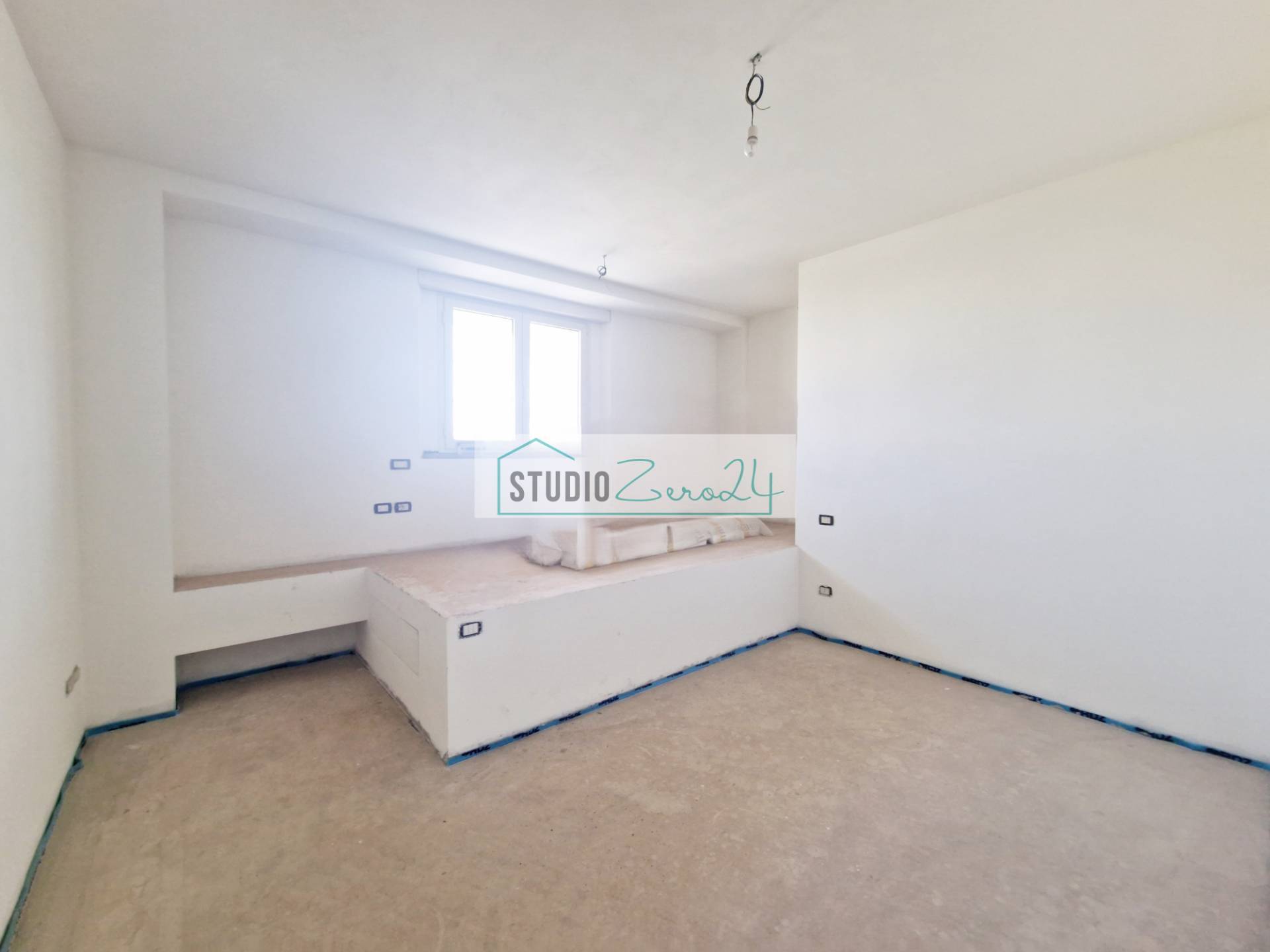 Appartamento in vendita a Camaiore, Lido di Camaiore