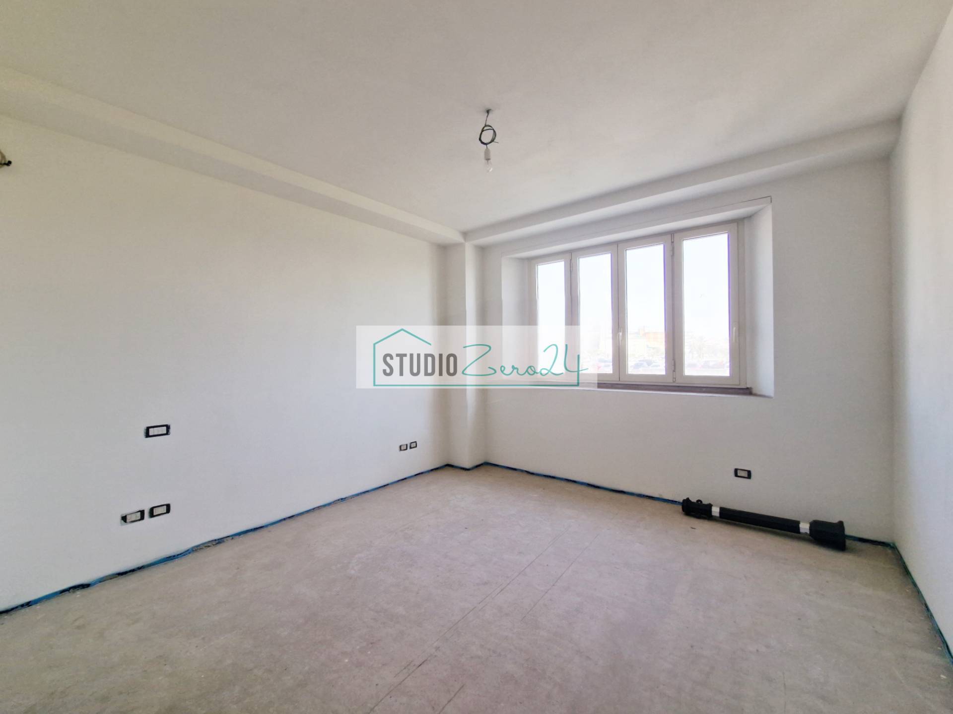 Appartamento in vendita a Camaiore, Lido di Camaiore