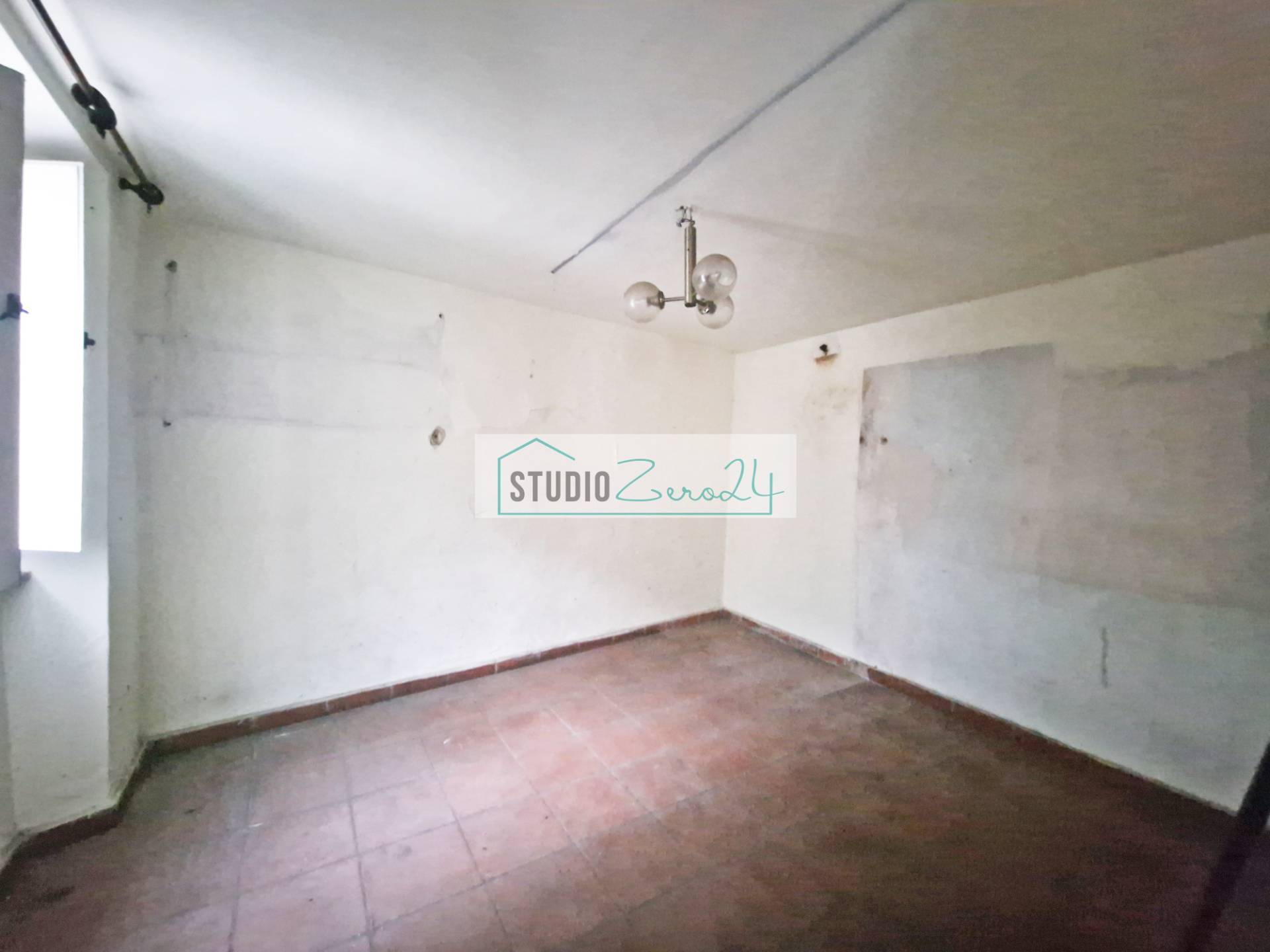 Rustico in vendita a Camaiore, Valpromaro