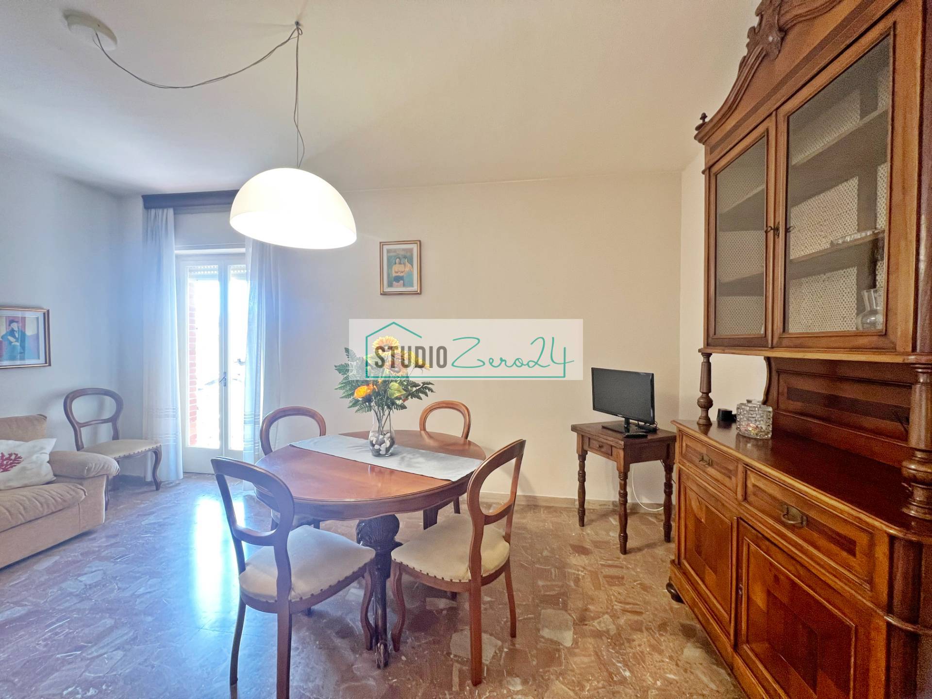 Appartamento in vendita a Camaiore, Lido di Camaiore