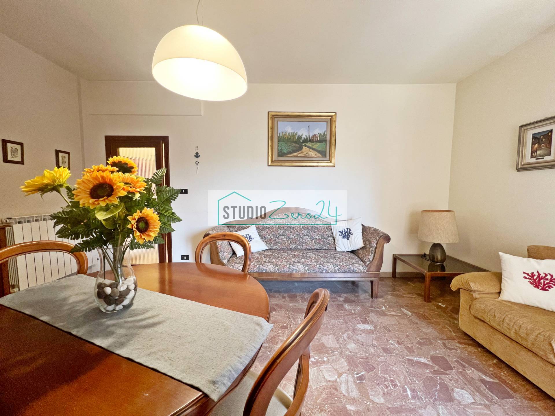 Appartamento in vendita a Camaiore, Lido di Camaiore