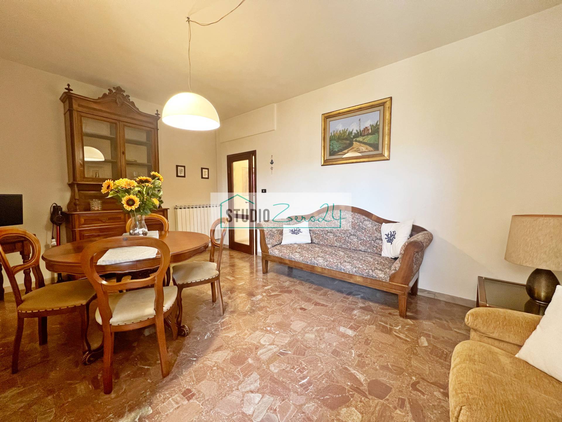 Appartamento in vendita a Camaiore, Lido di Camaiore