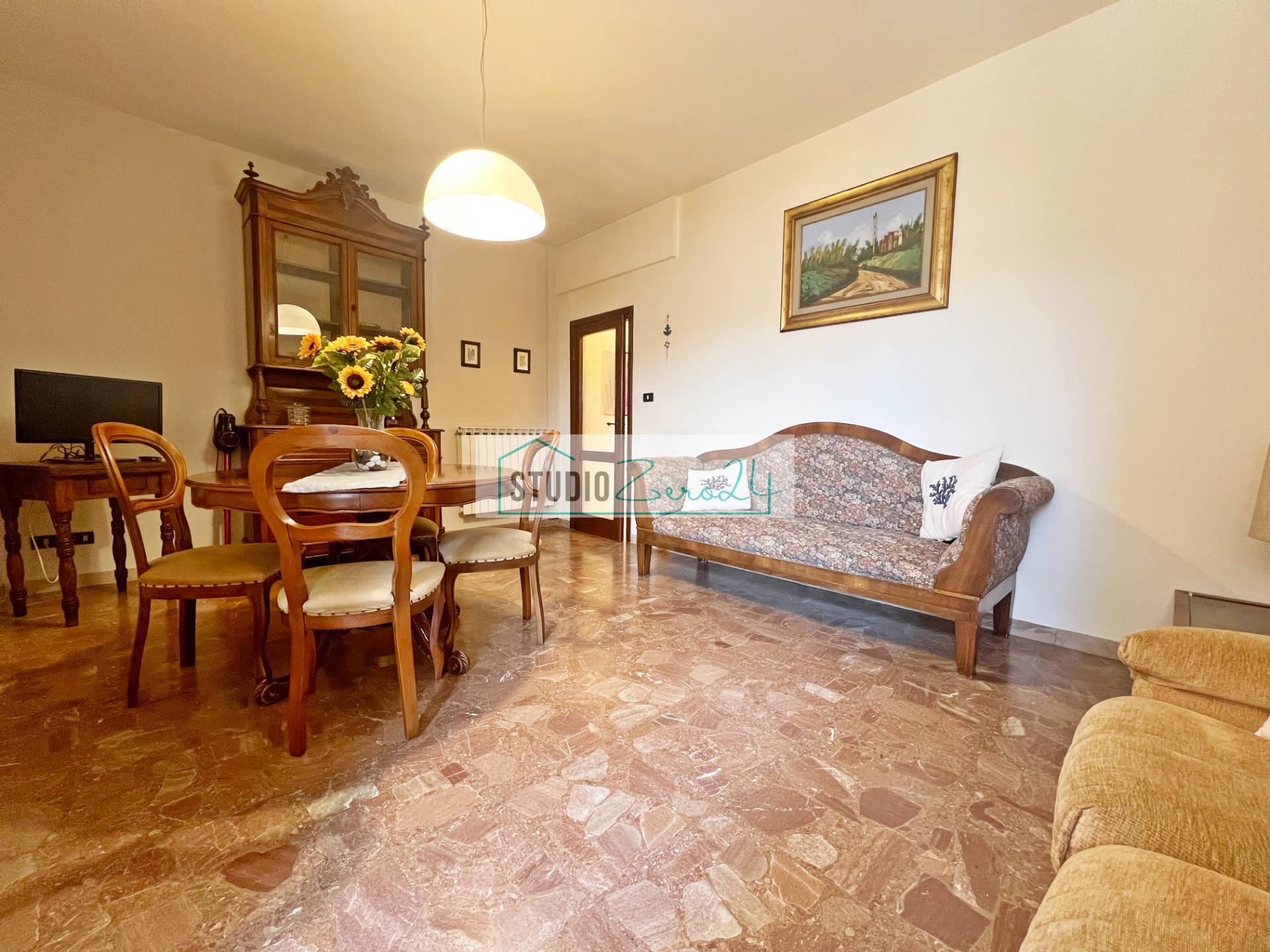 Appartamento in vendita a Camaiore, Lido di Camaiore