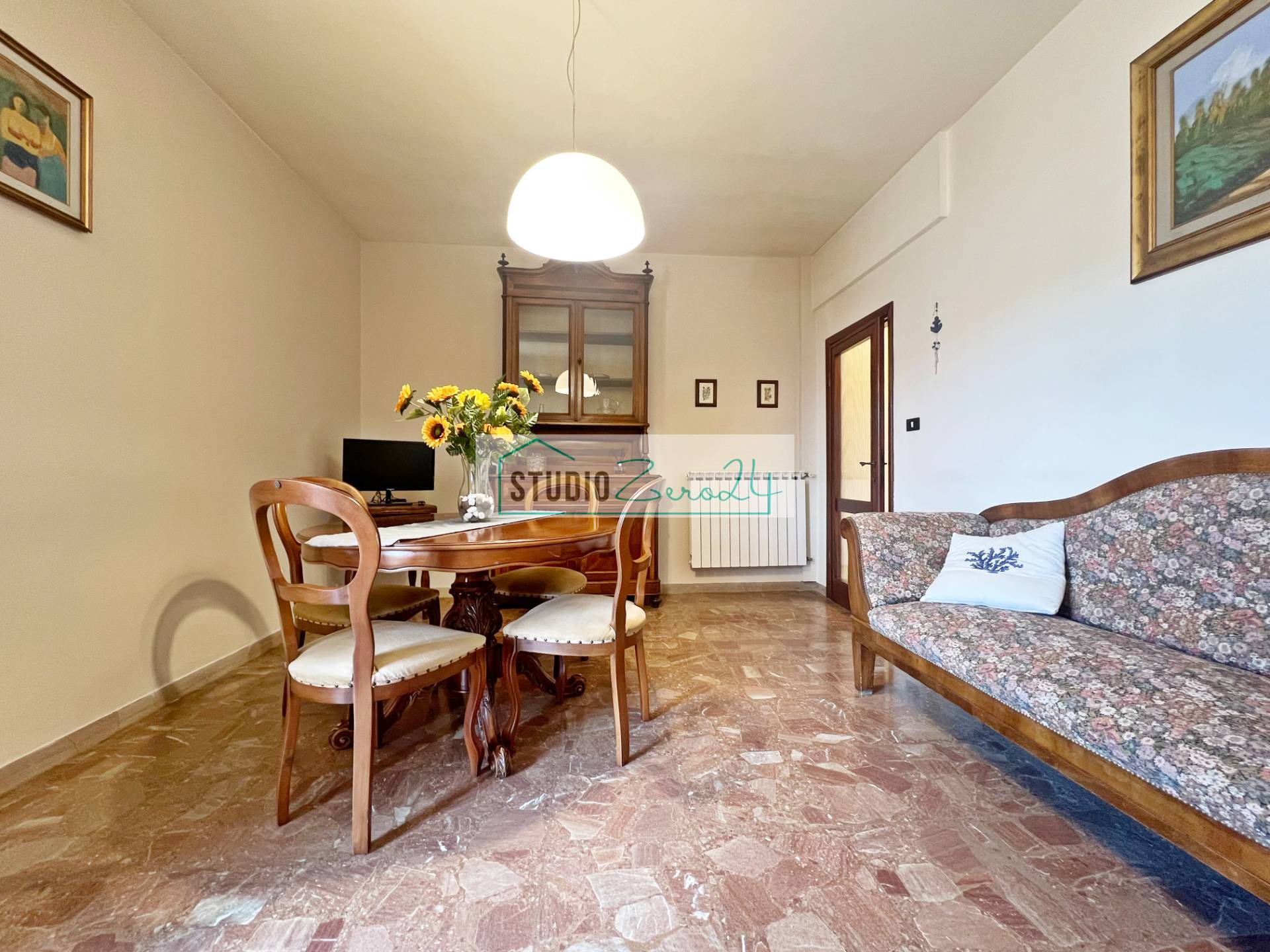 Appartamento in vendita a Camaiore, Lido di Camaiore