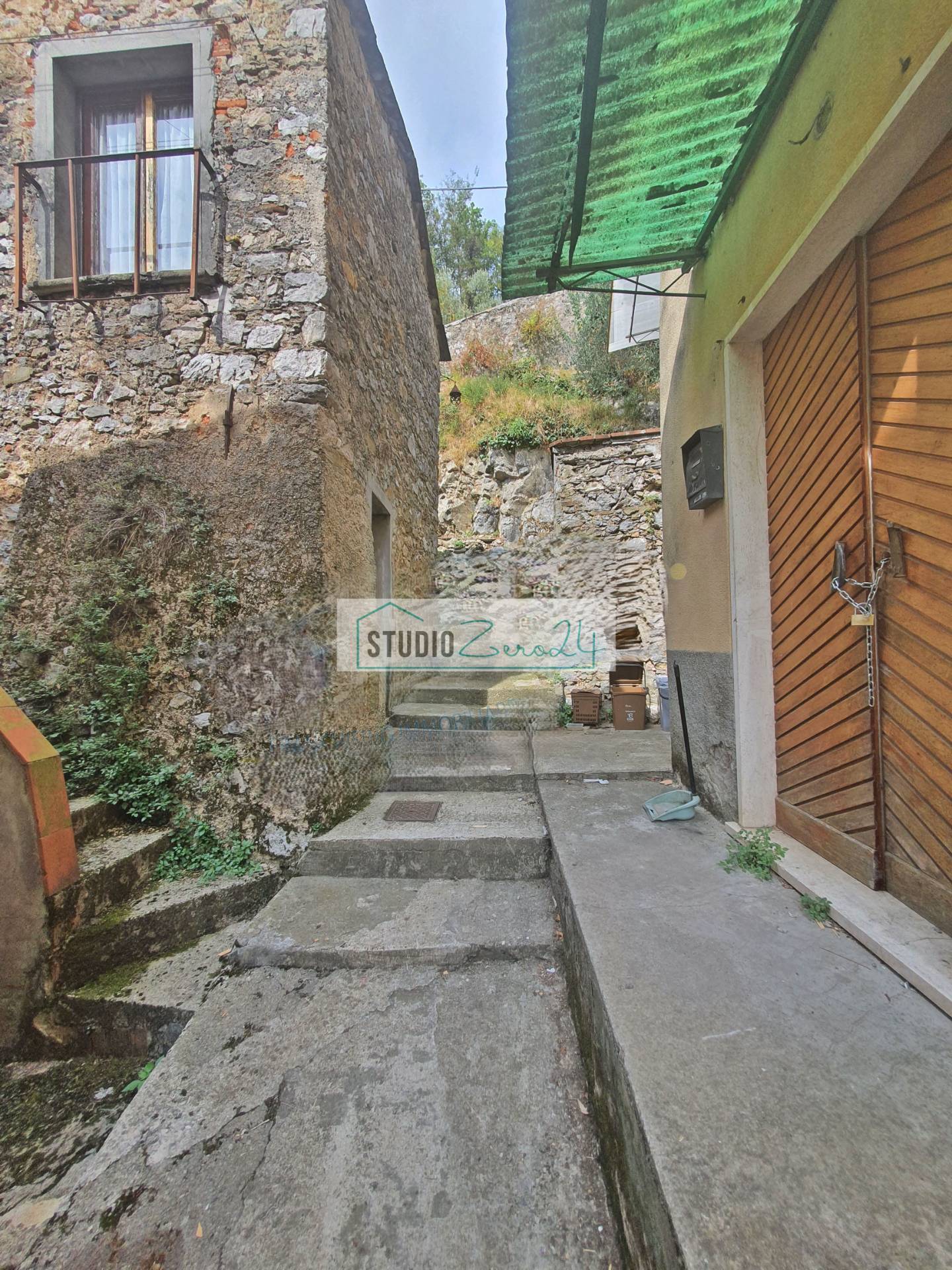 Rustico in vendita a Camaiore, Casoli