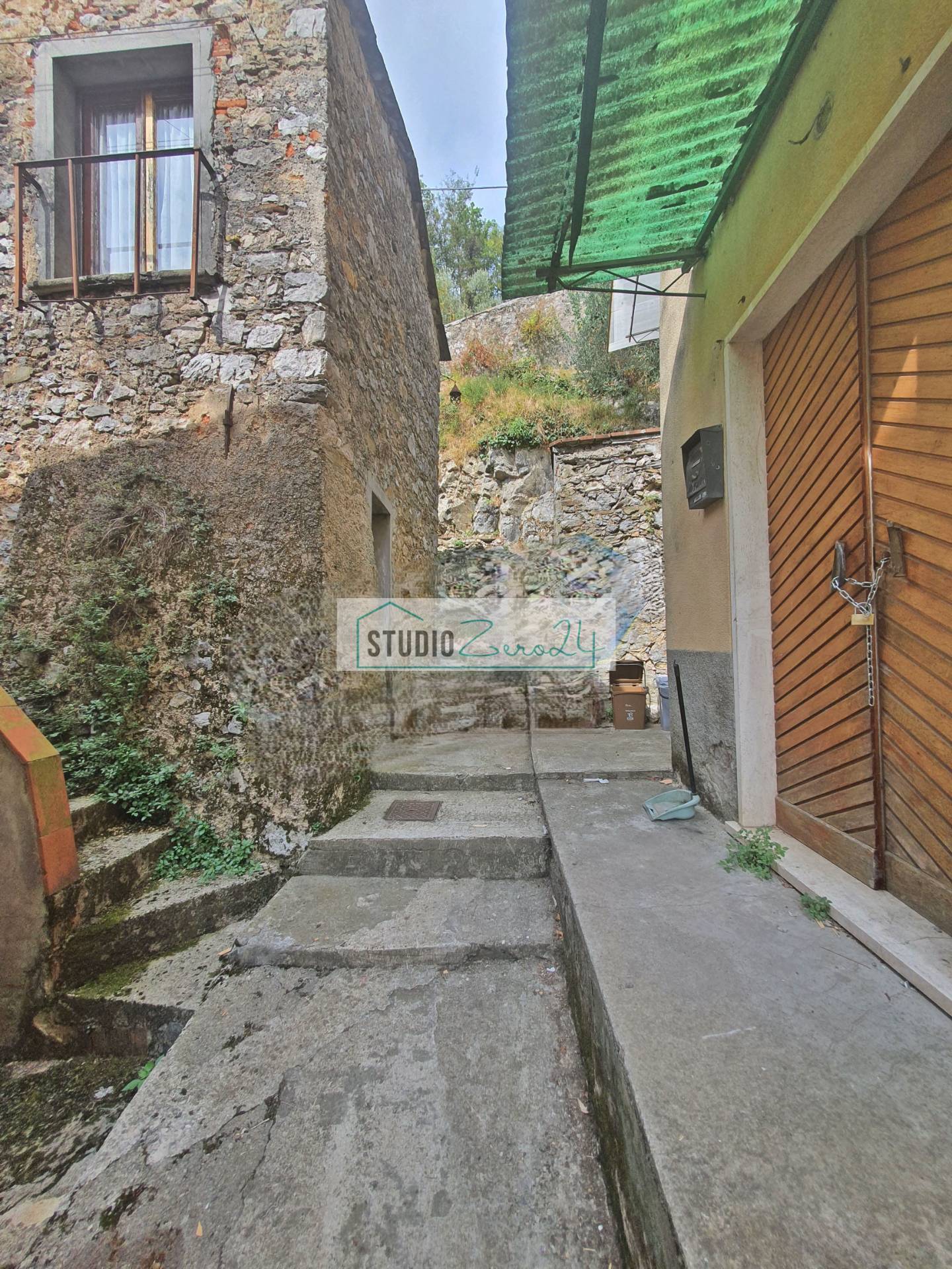 Rustico in vendita a Camaiore, Casoli