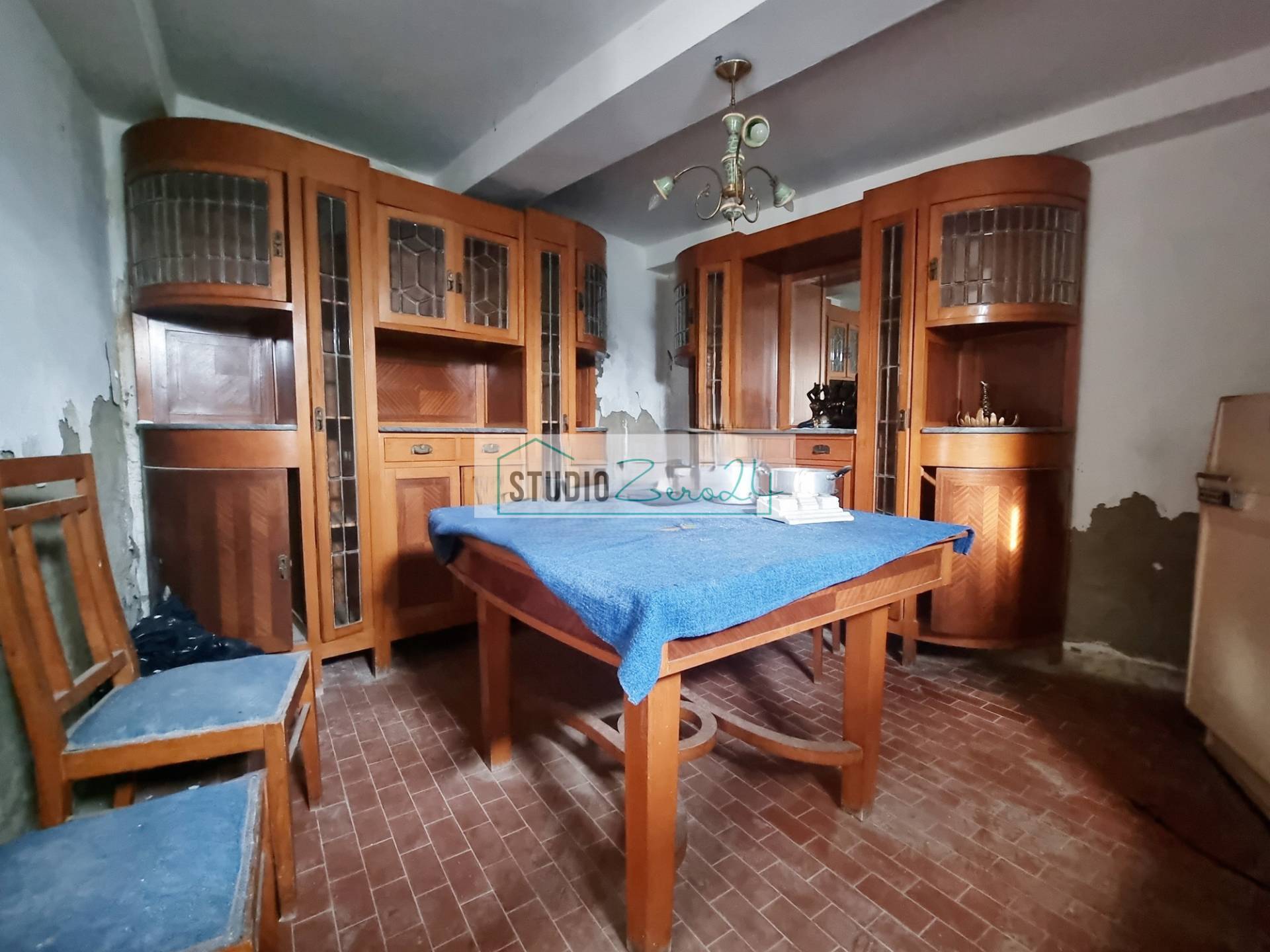 Casa semi indipendente in vendita a Camaiore, Gombitelli