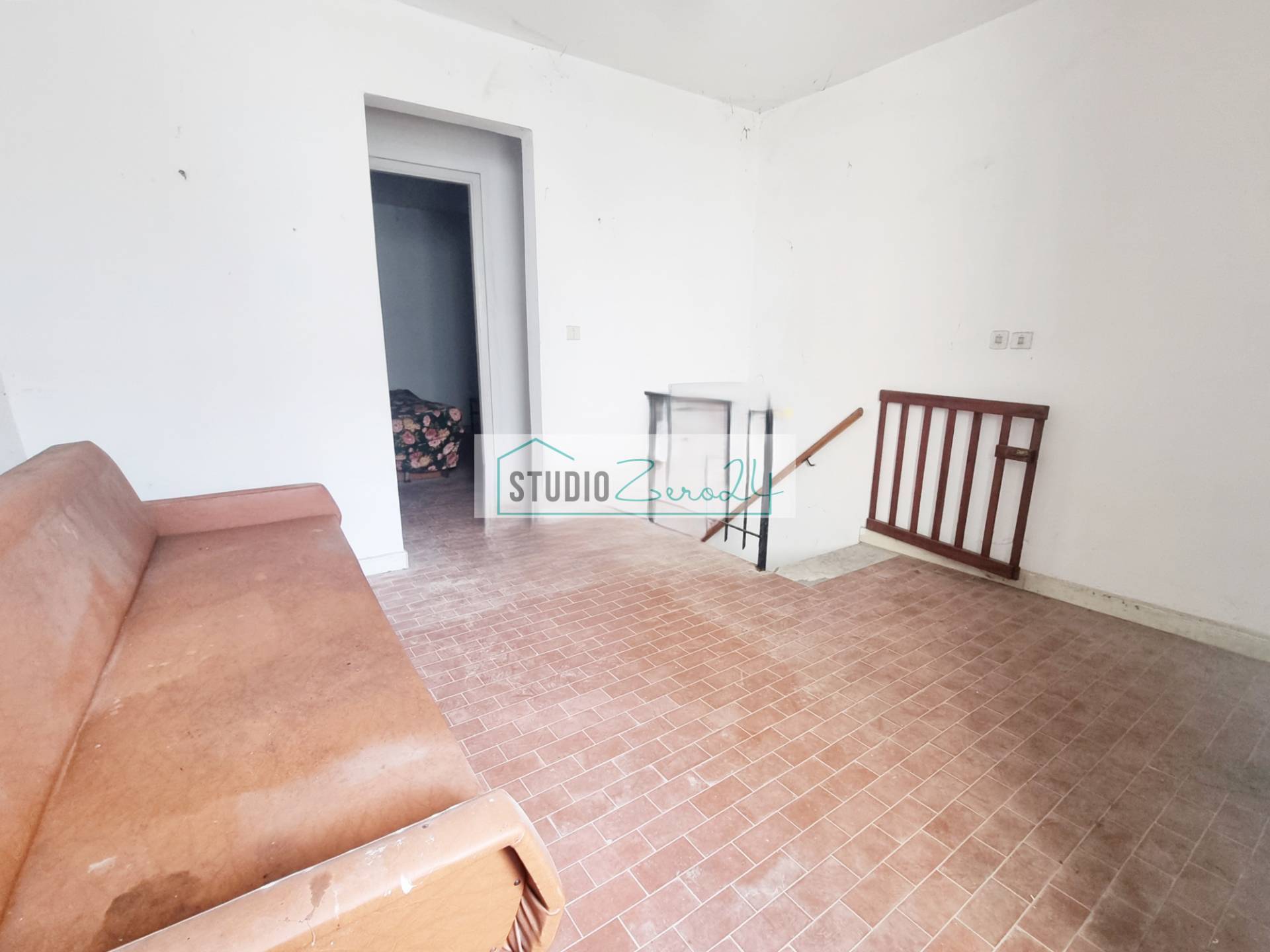 Casa semi indipendente in vendita a Camaiore, Gombitelli