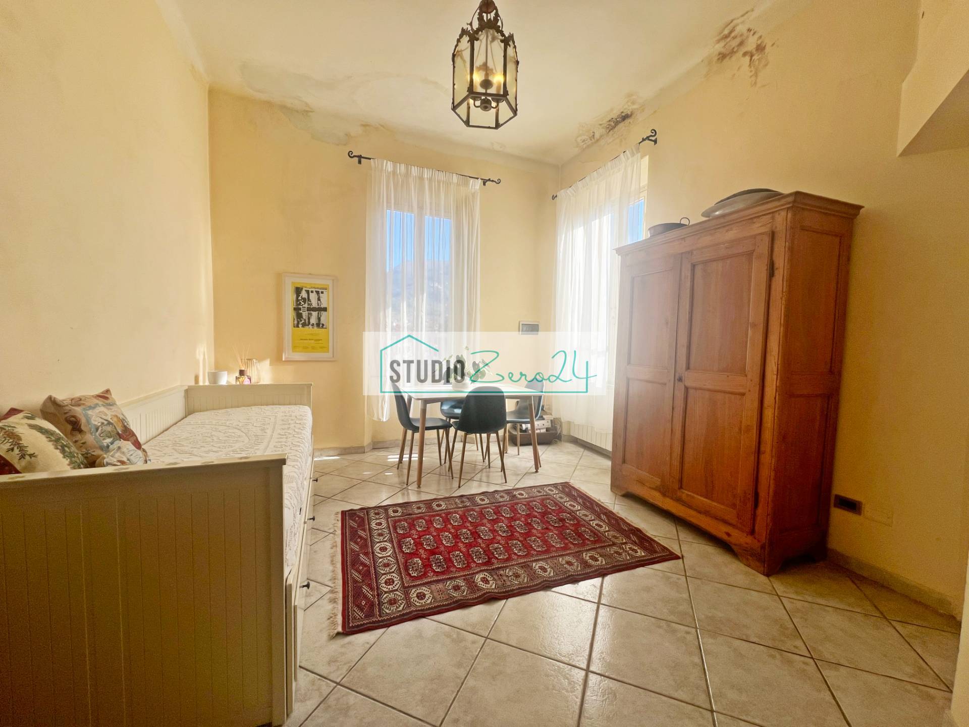 Attico in vendita a Camaiore, Camaiore Centro