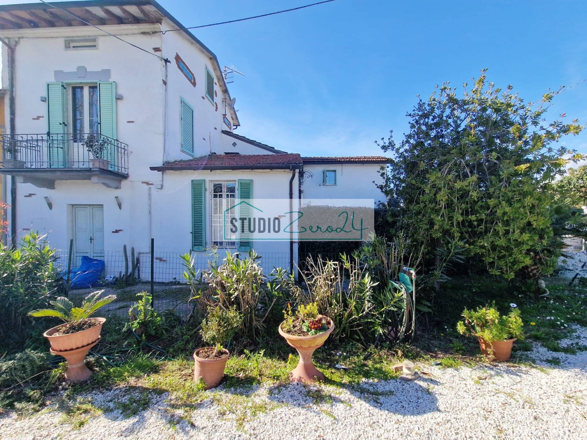 Attivit commerciale in vendita a Camaiore, Capezzano Pianore