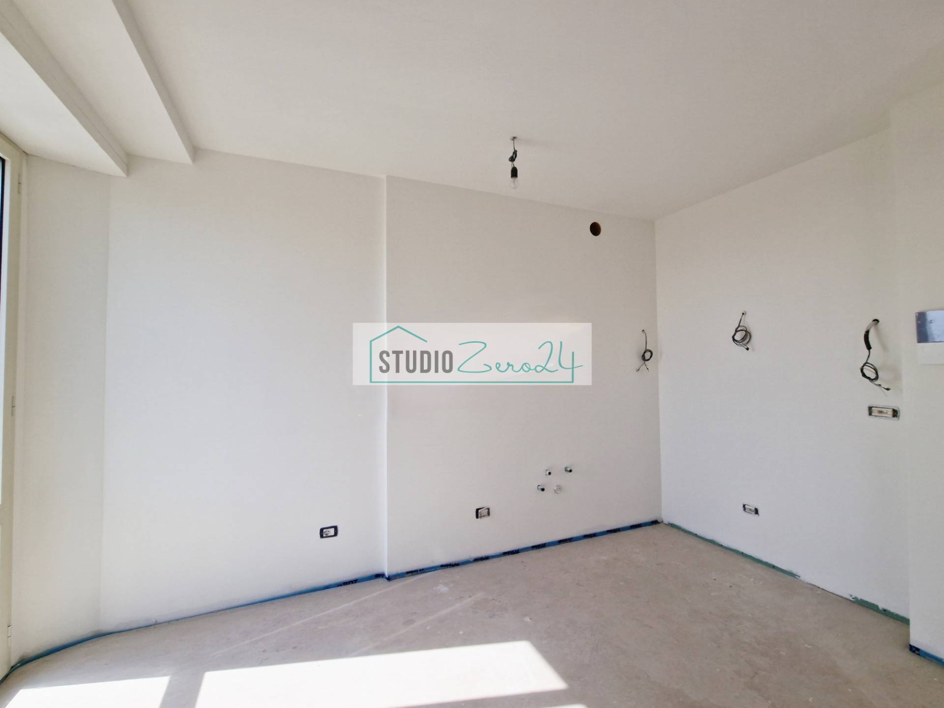 Appartamento in vendita a Camaiore, Lido di Camaiore