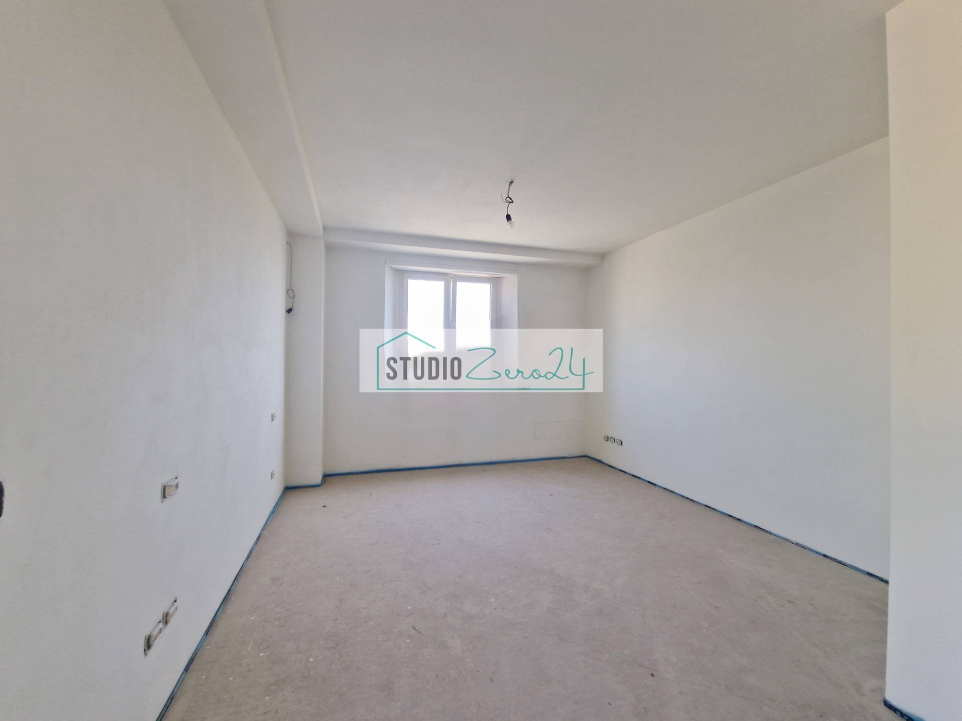 Appartamento in vendita a Camaiore, Lido di Camaiore