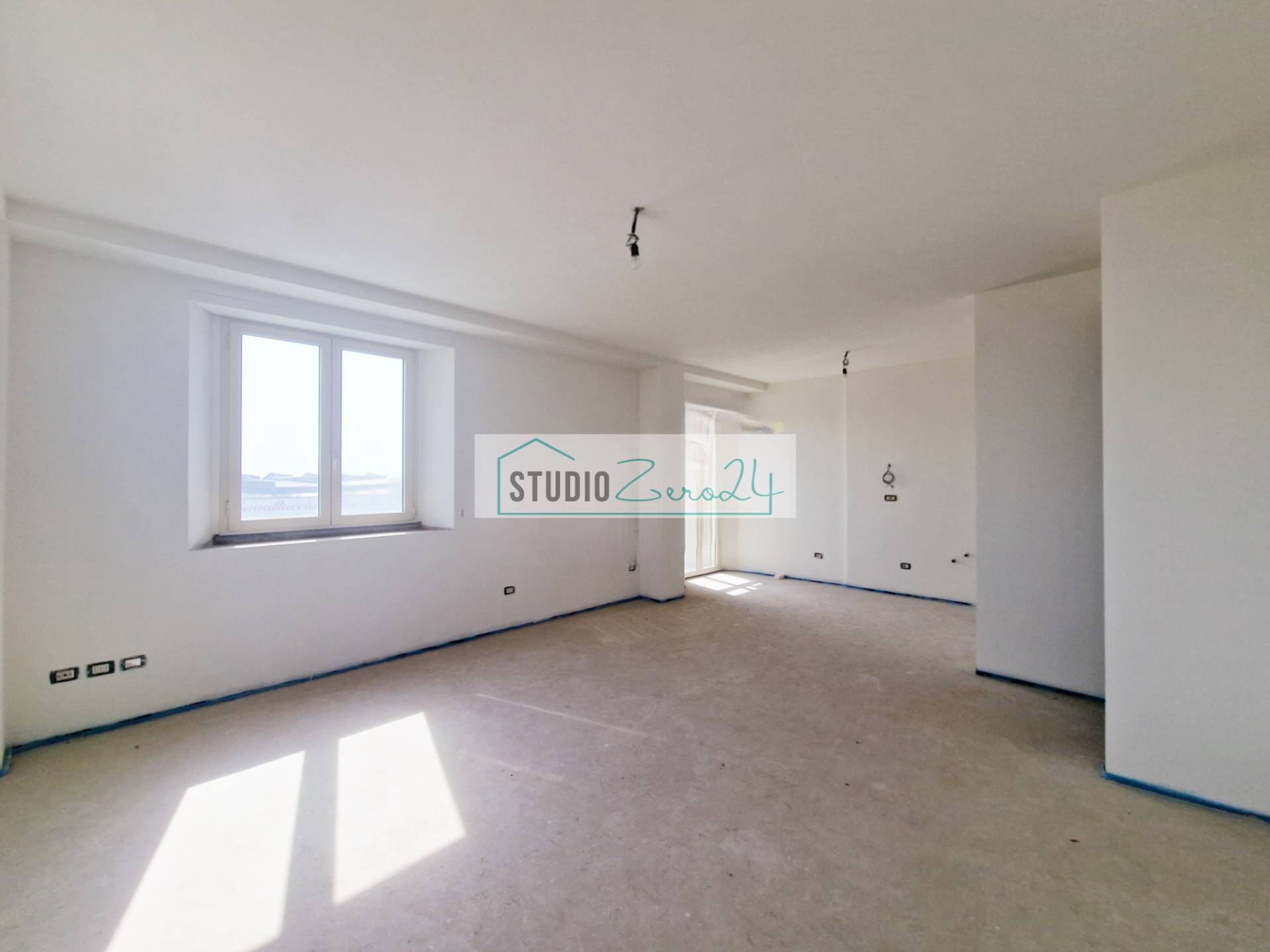 Appartamento in vendita a Camaiore, Lido di Camaiore