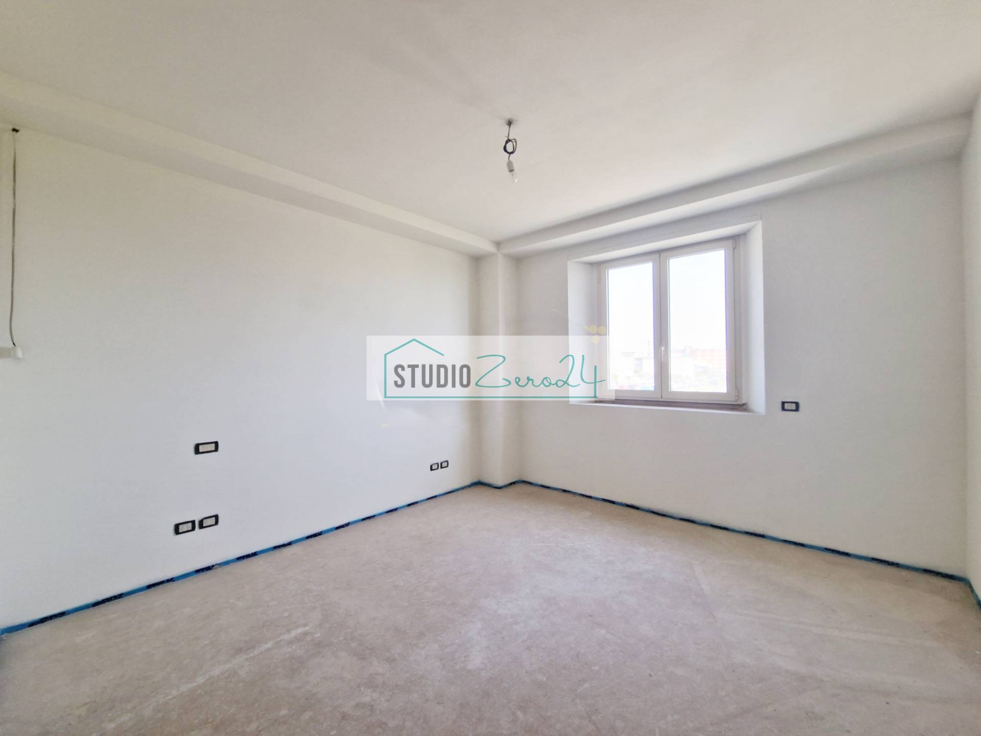 Appartamento in vendita a Camaiore, Lido di Camaiore