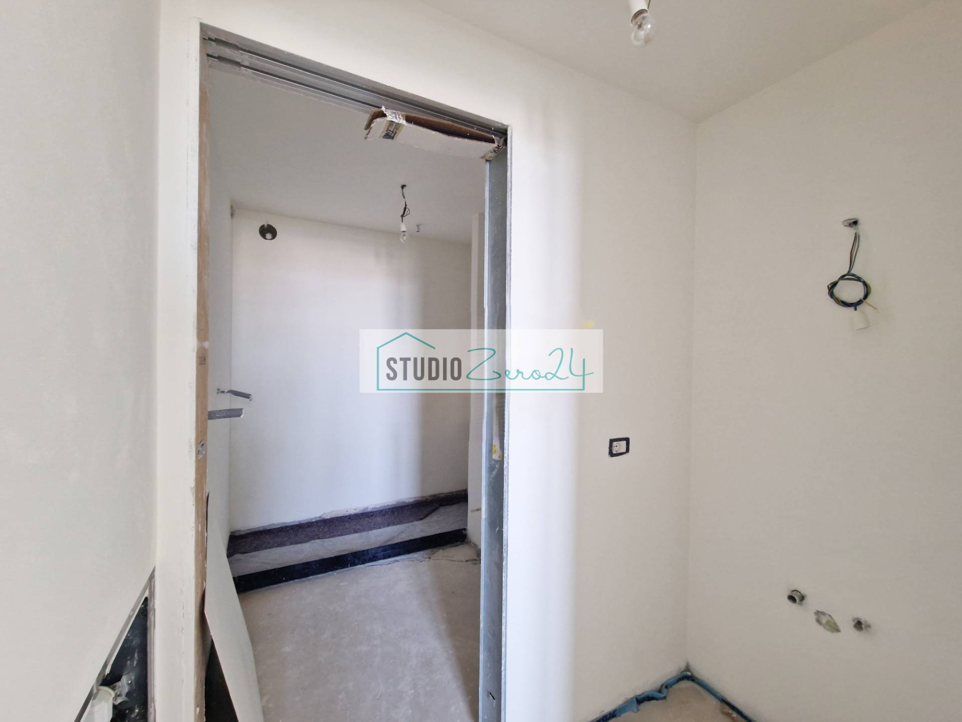 Appartamento in vendita a Camaiore, Lido di Camaiore