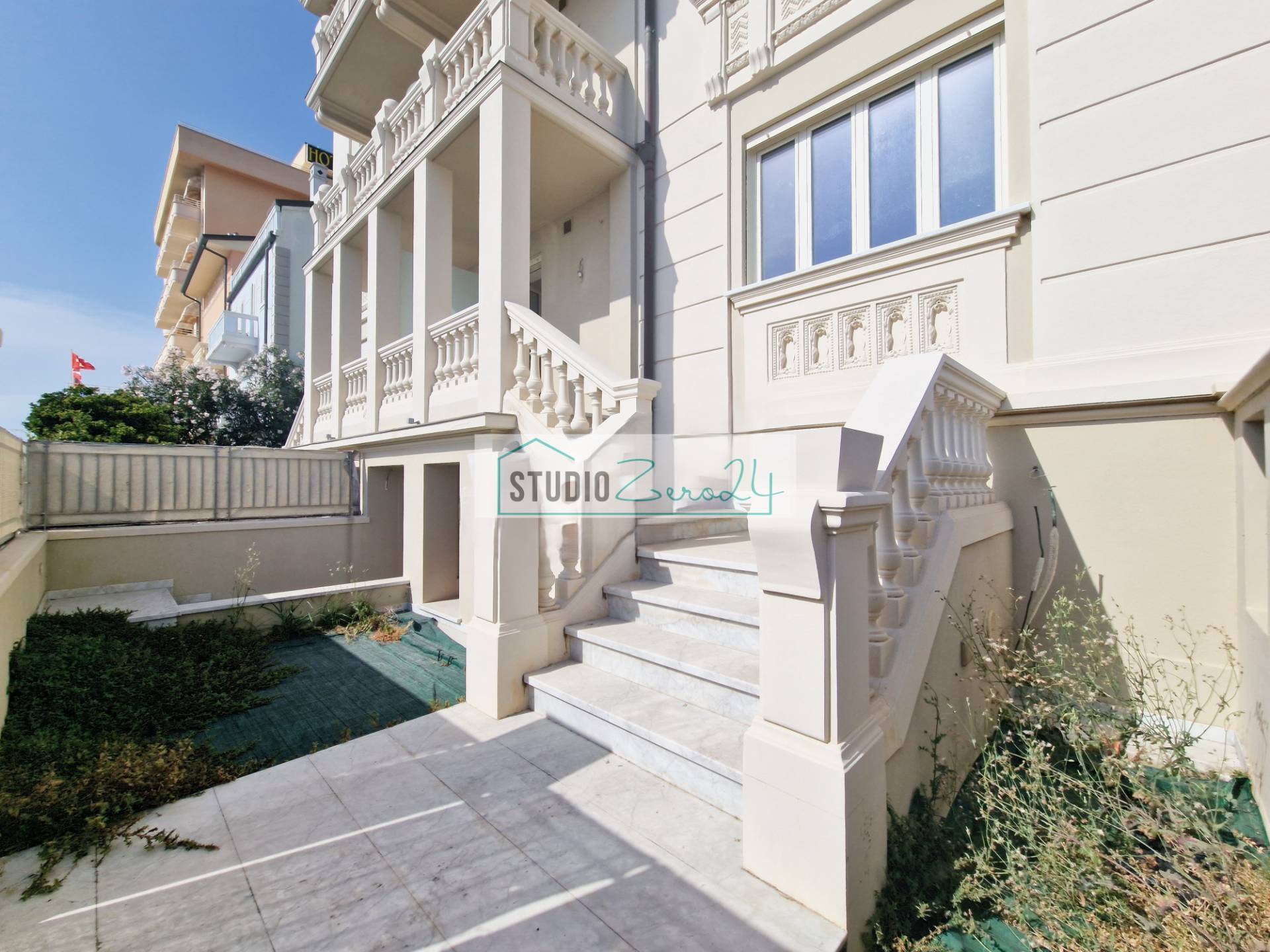 Appartamento in vendita a Camaiore, Lido di Camaiore