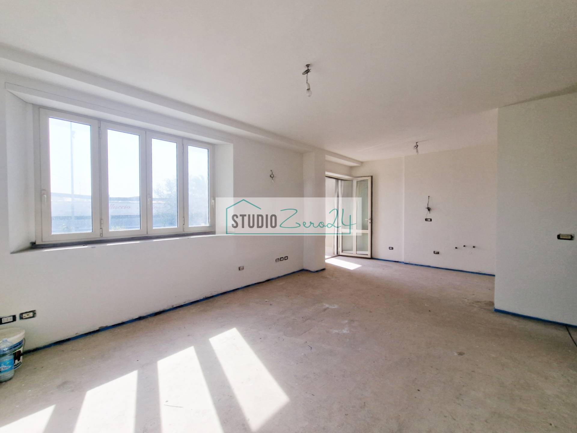 Appartamento in vendita a Camaiore, Lido di Camaiore