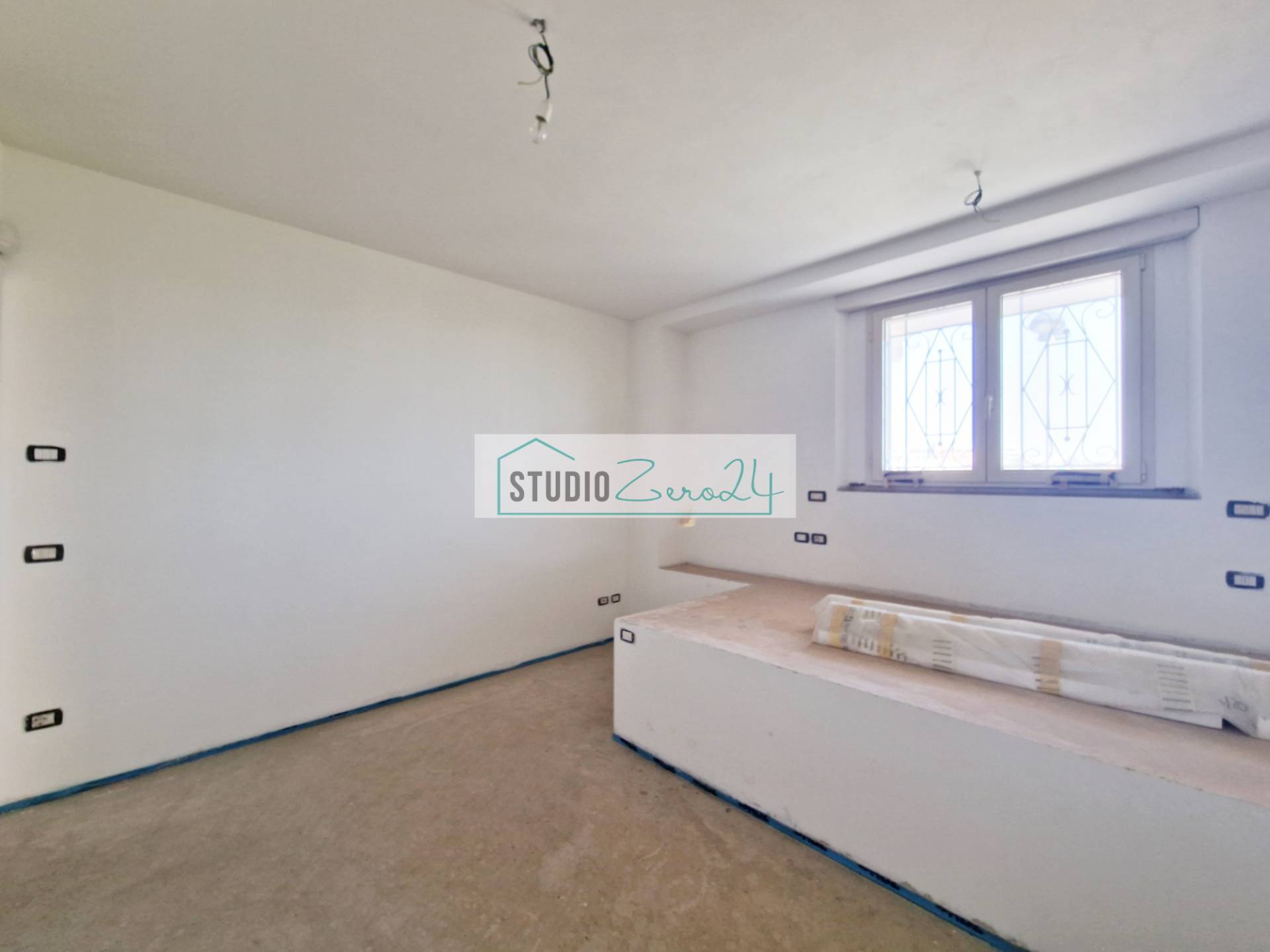 Appartamento in vendita a Camaiore, Lido di Camaiore