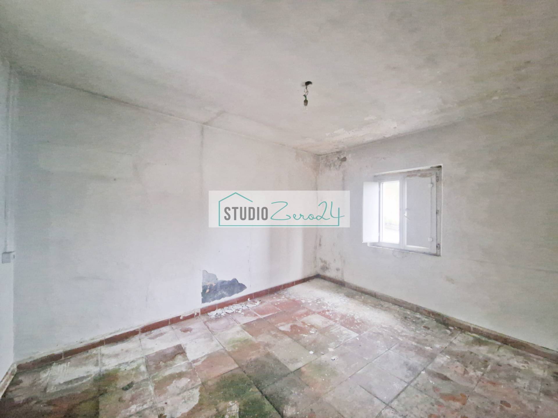 Rustico in vendita a Camaiore, Valpromaro