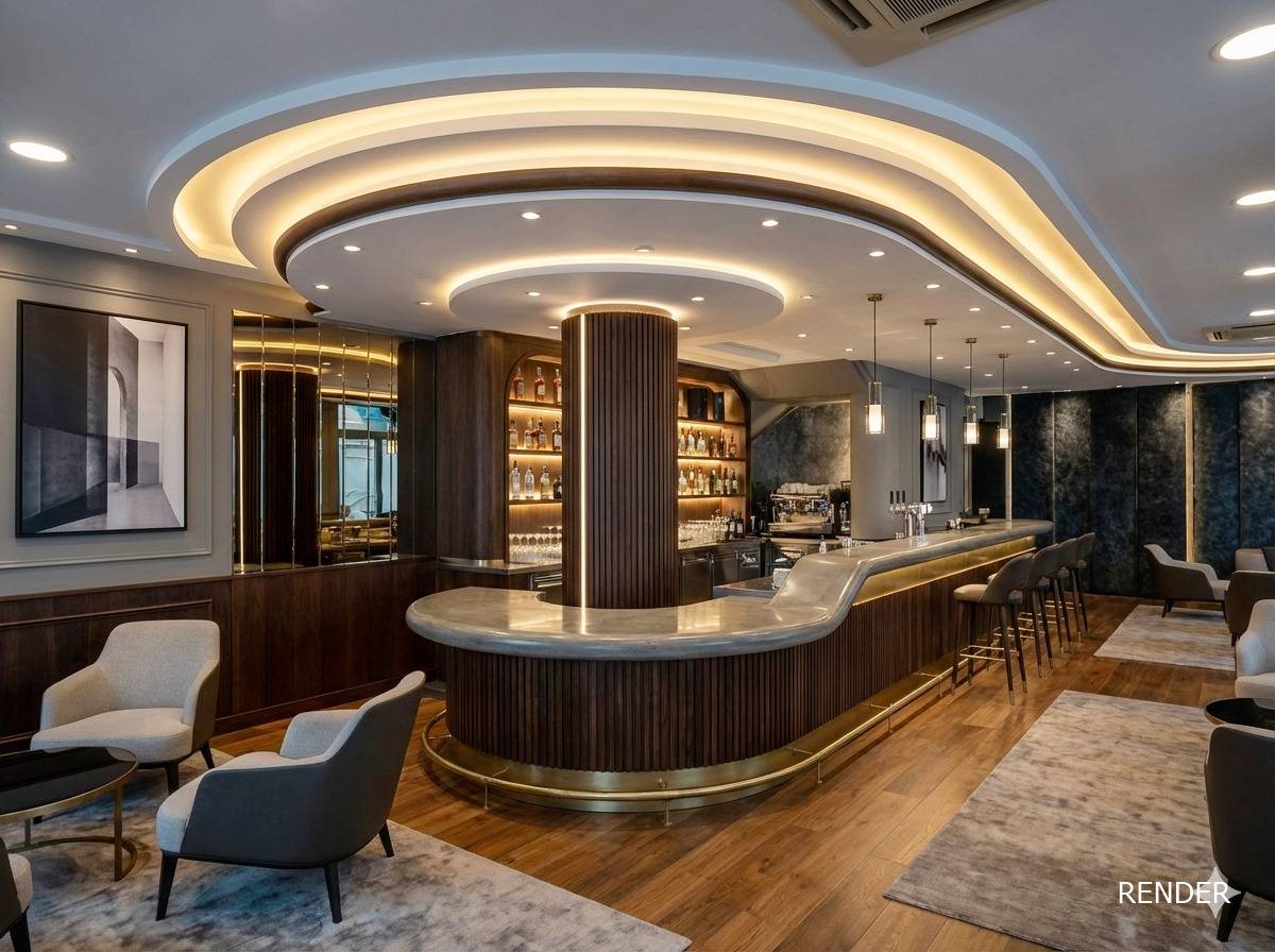 Locale commerciale in vendita a Camaiore, Lido di Camaiore