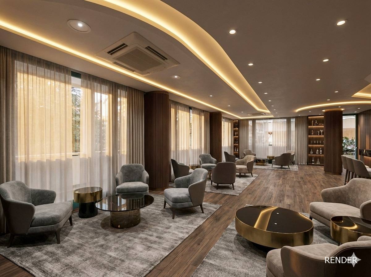 Locale commerciale in vendita a Camaiore, Lido di Camaiore