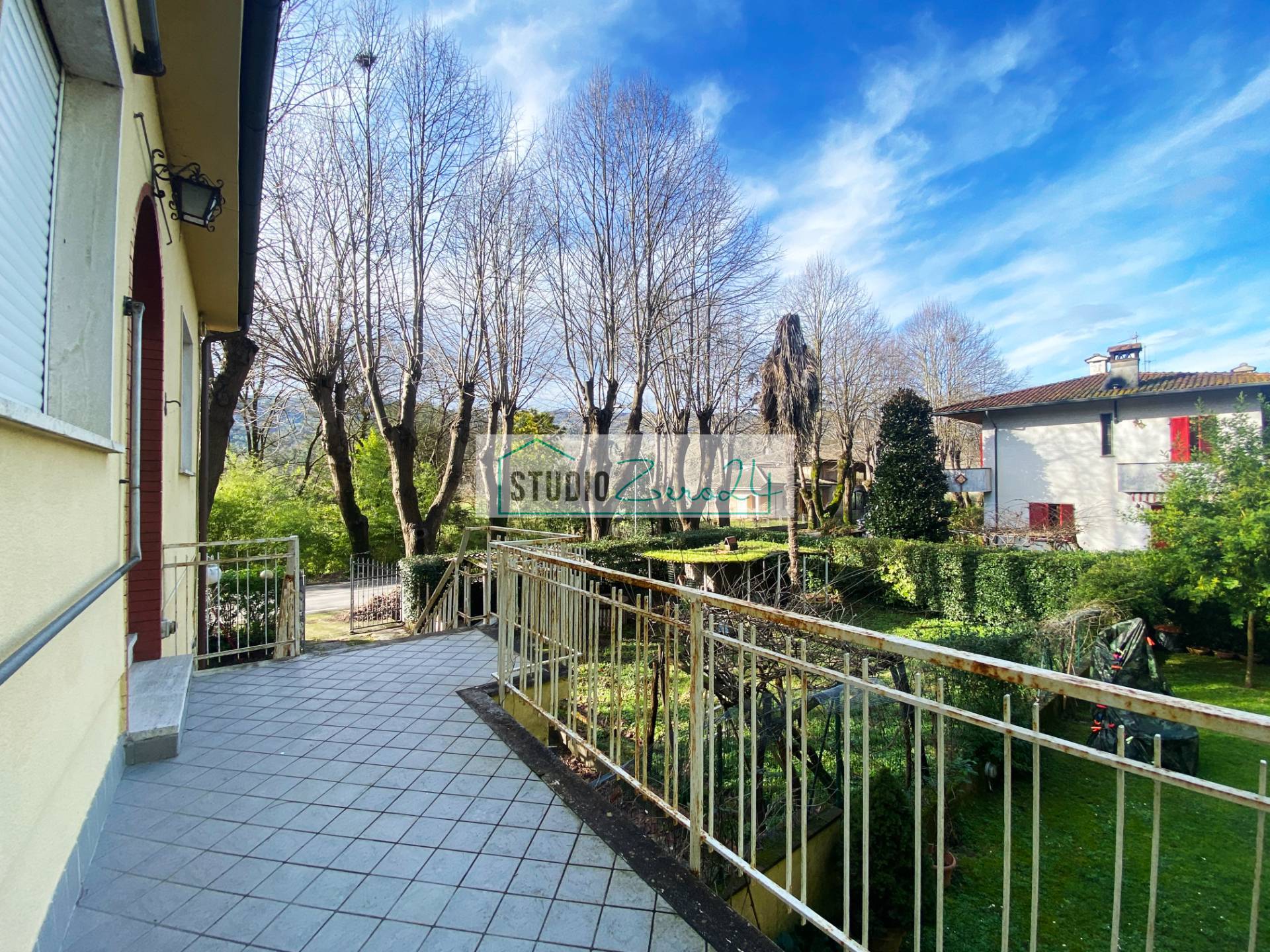 Appartamento in vendita a Camaiore, Pieve