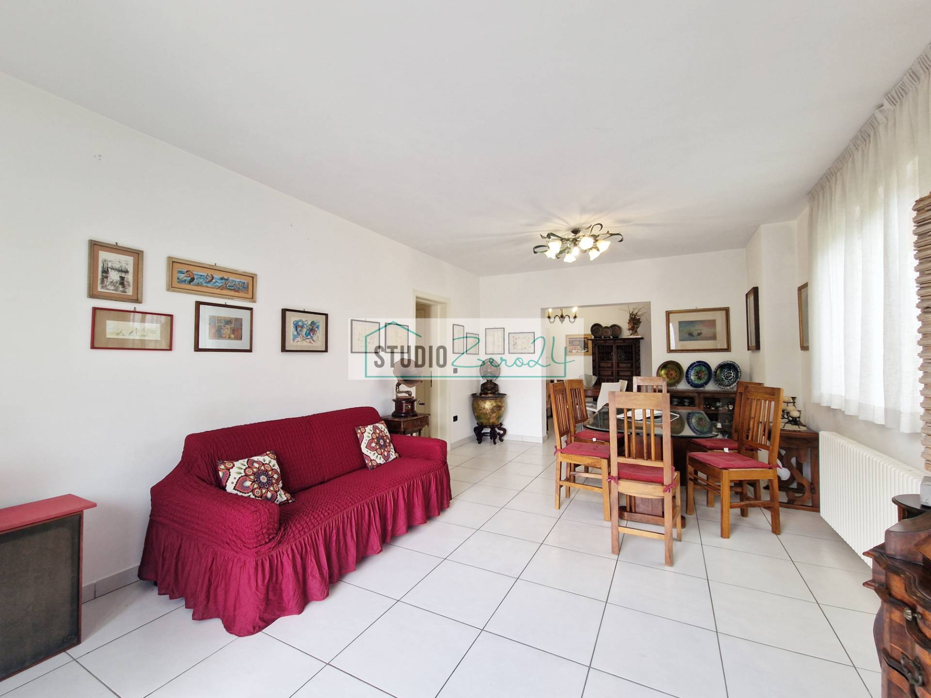 Appartamento in vendita a Camaiore, Lido di Camaiore