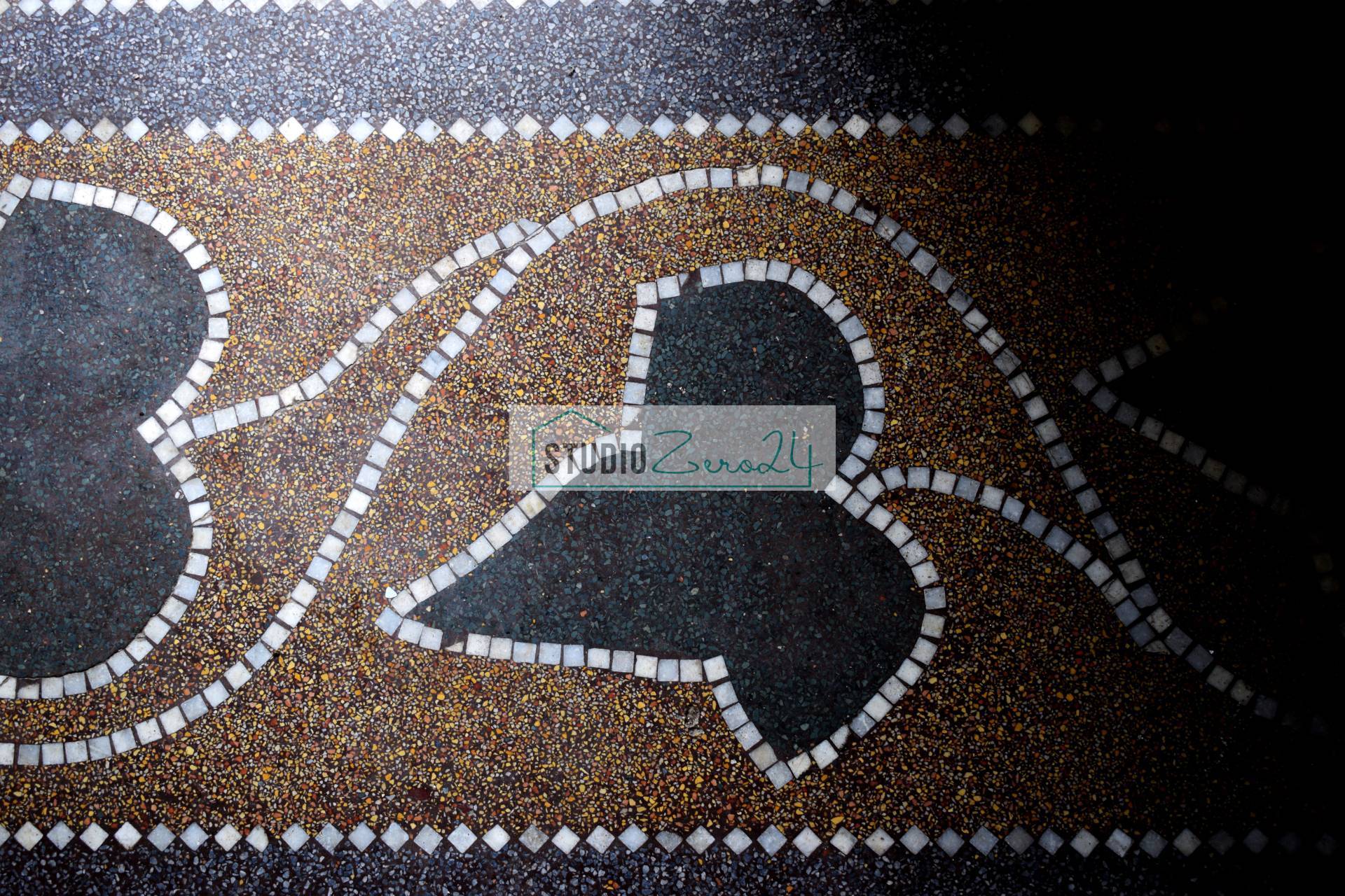 Villa in vendita a Camaiore, Pieve