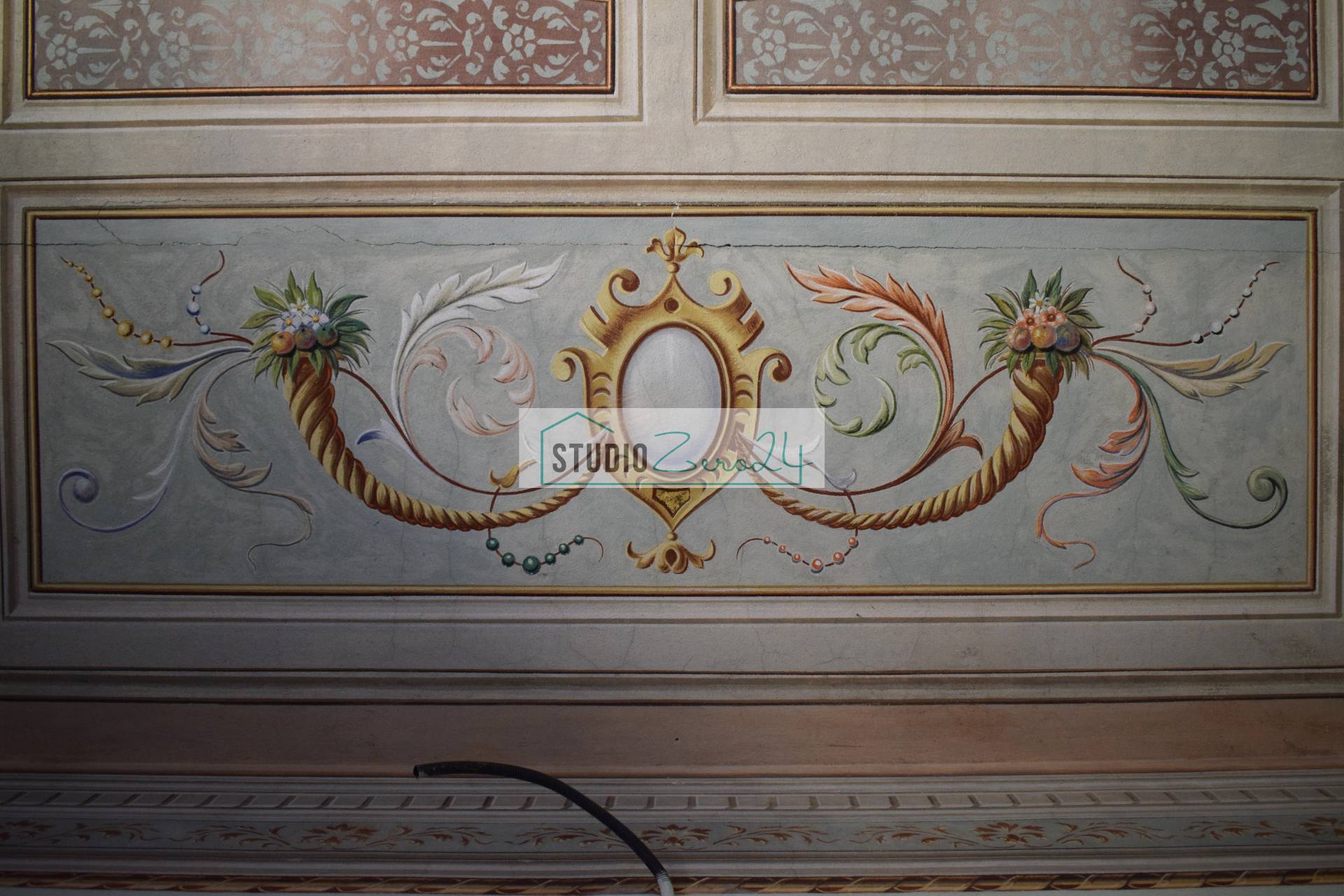 Villa in vendita a Camaiore, Pieve