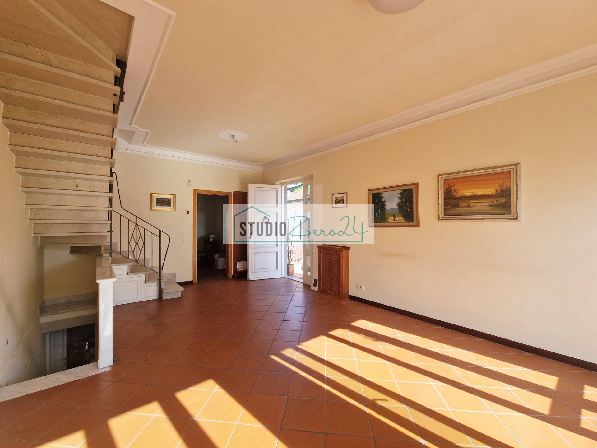 Casa semi indipendente in vendita a Camaiore, Lido di Camaiore