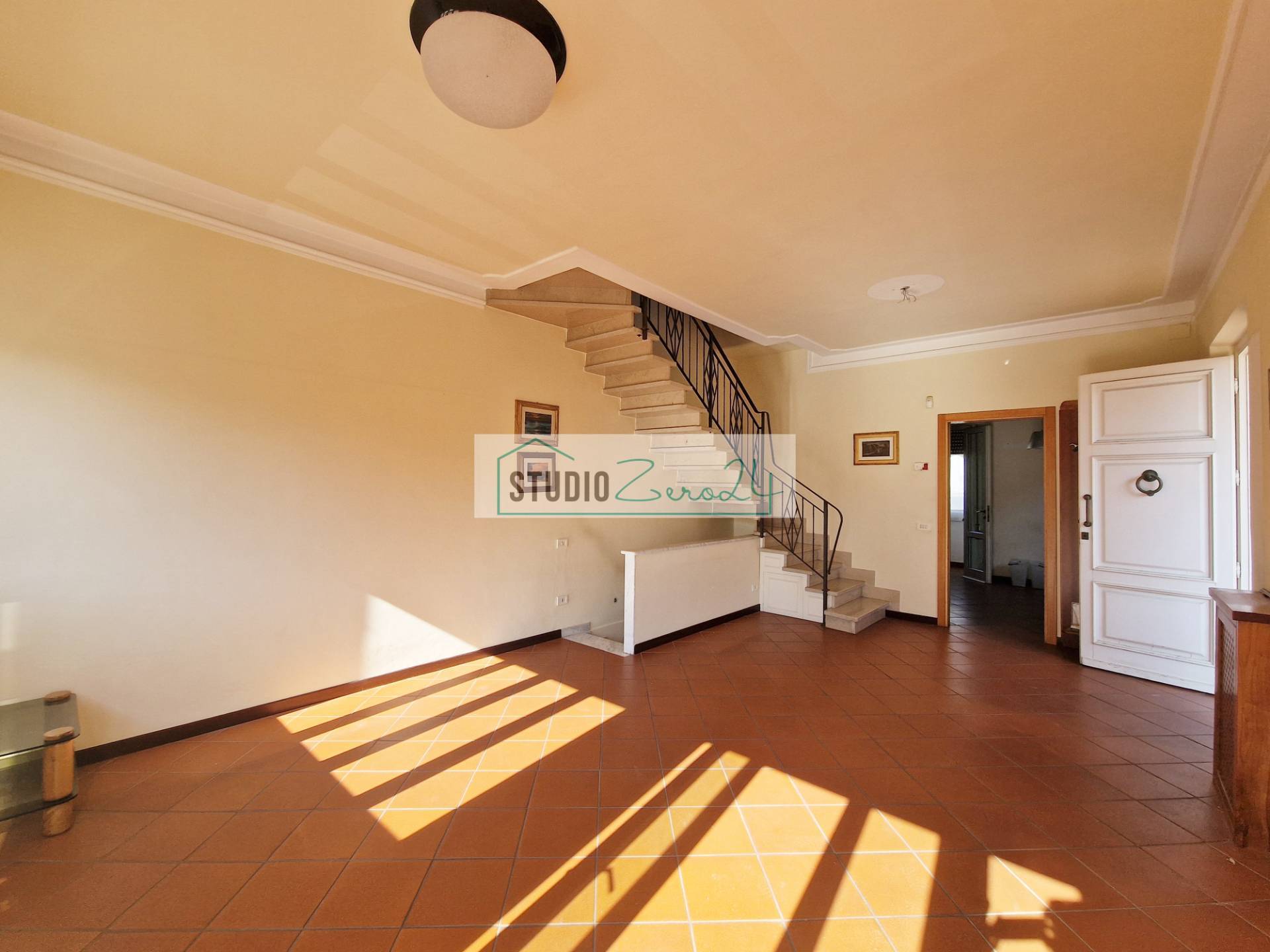 Casa semi indipendente in vendita a Camaiore, Lido di Camaiore
