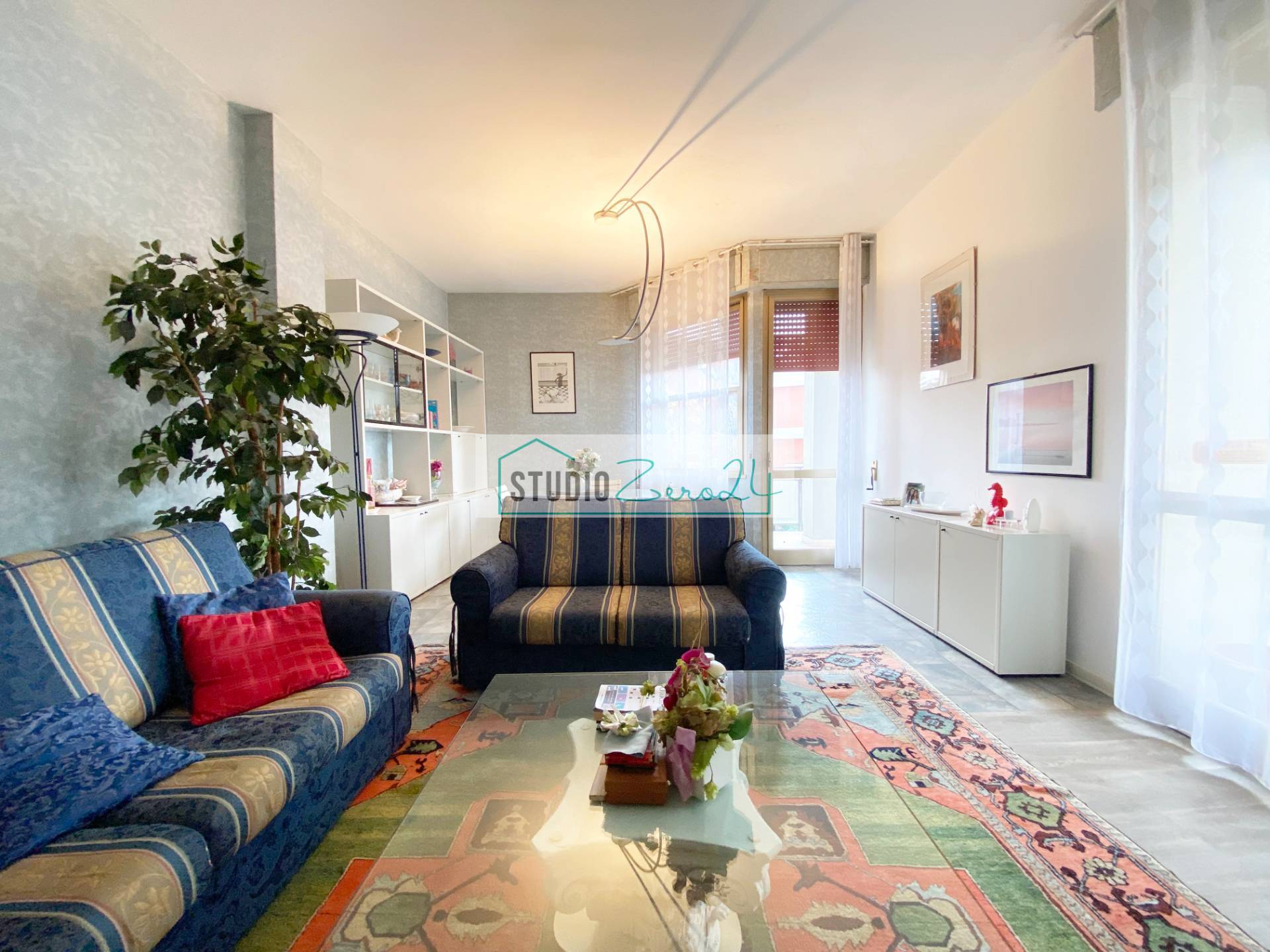 Appartamento in vendita a Camaiore, Lido di Camaiore