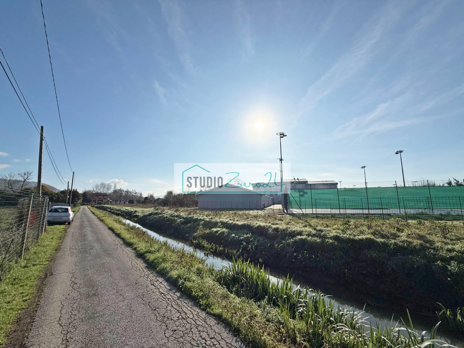 immagine annuncio 4 di 7