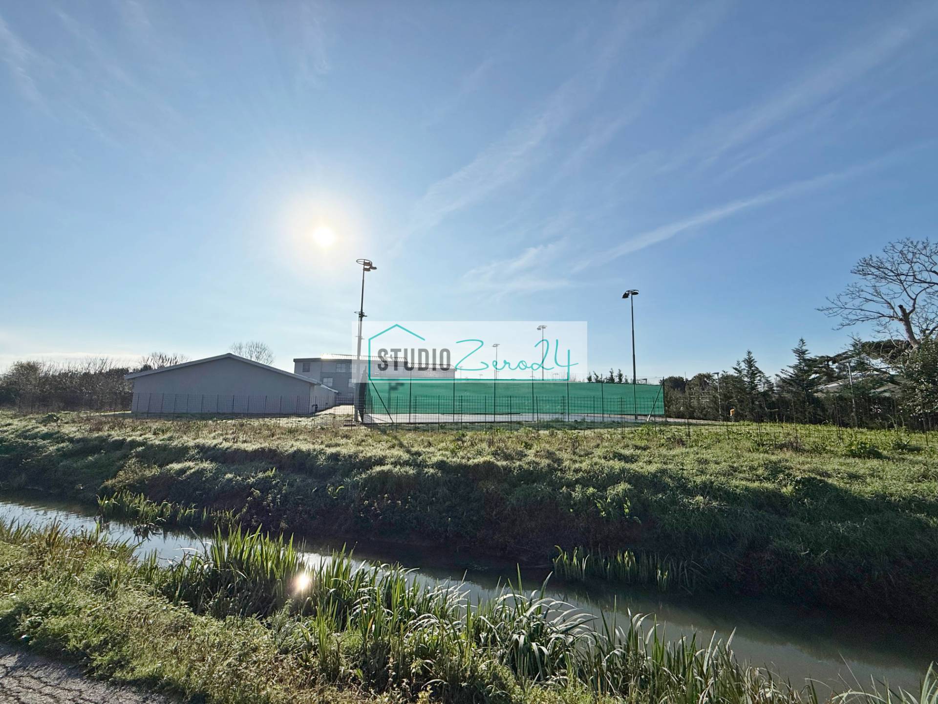 immagine annuncio 5 di 7